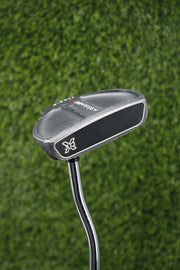 Odyssey DFX 2 Ball Putter 35"