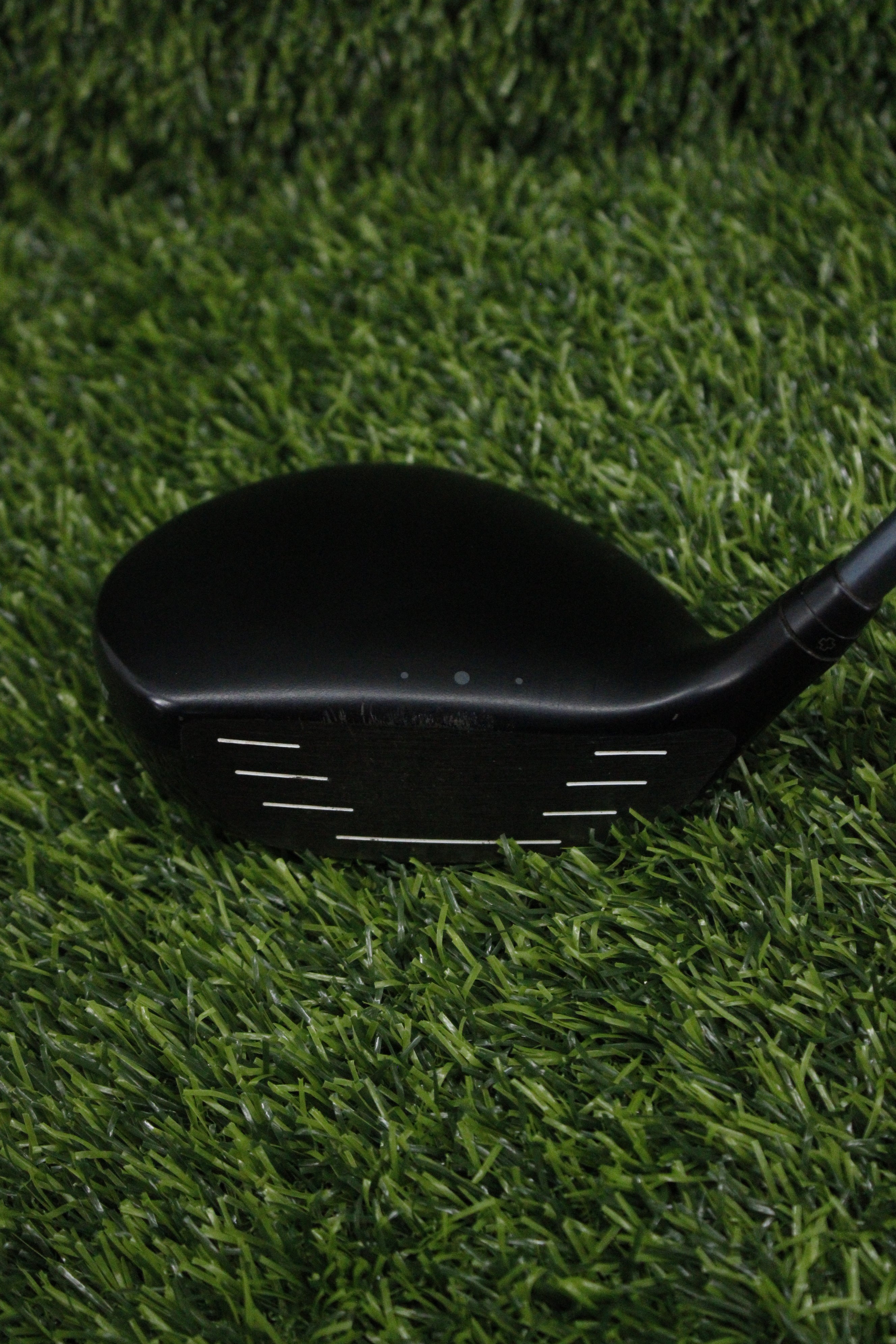 Ping G425 Max 14.5° 3 Wood S Flex 42.5"