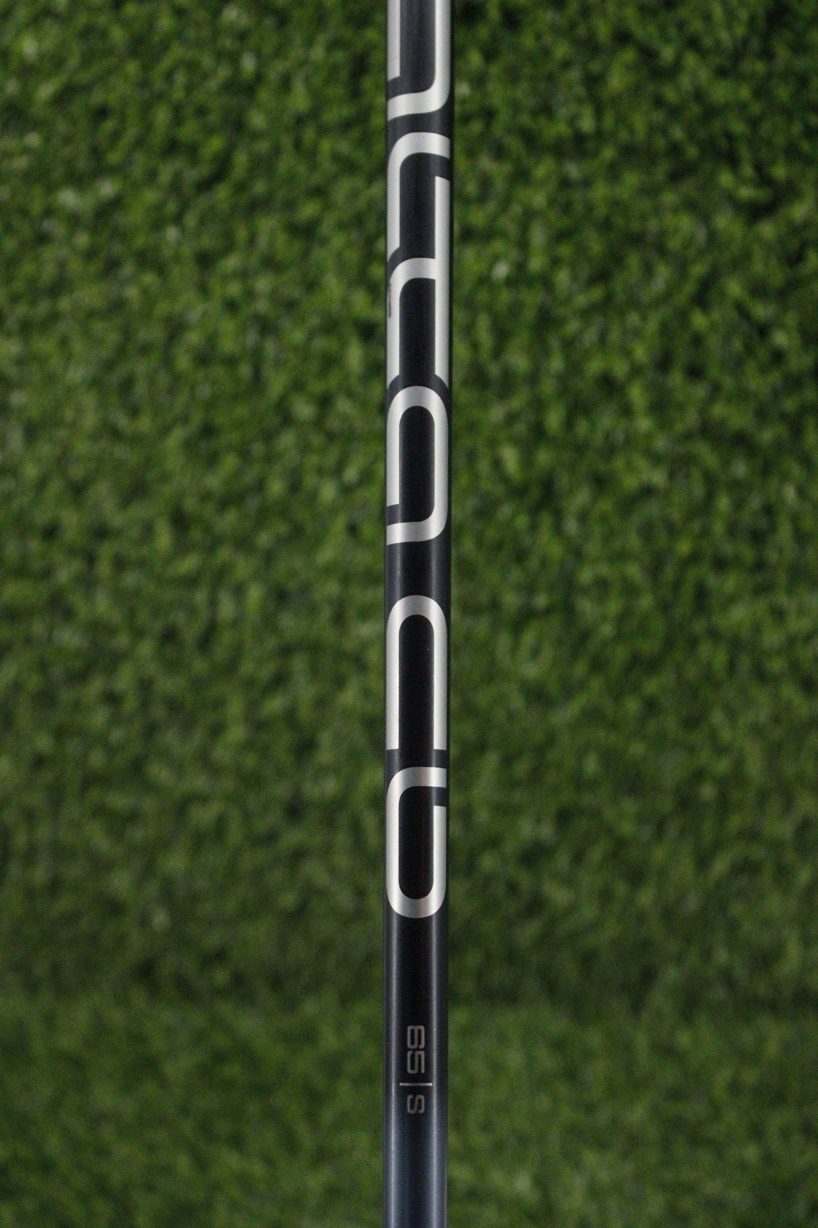 Ping G425 Max 14.5° 3 Wood S Flex 42.5"