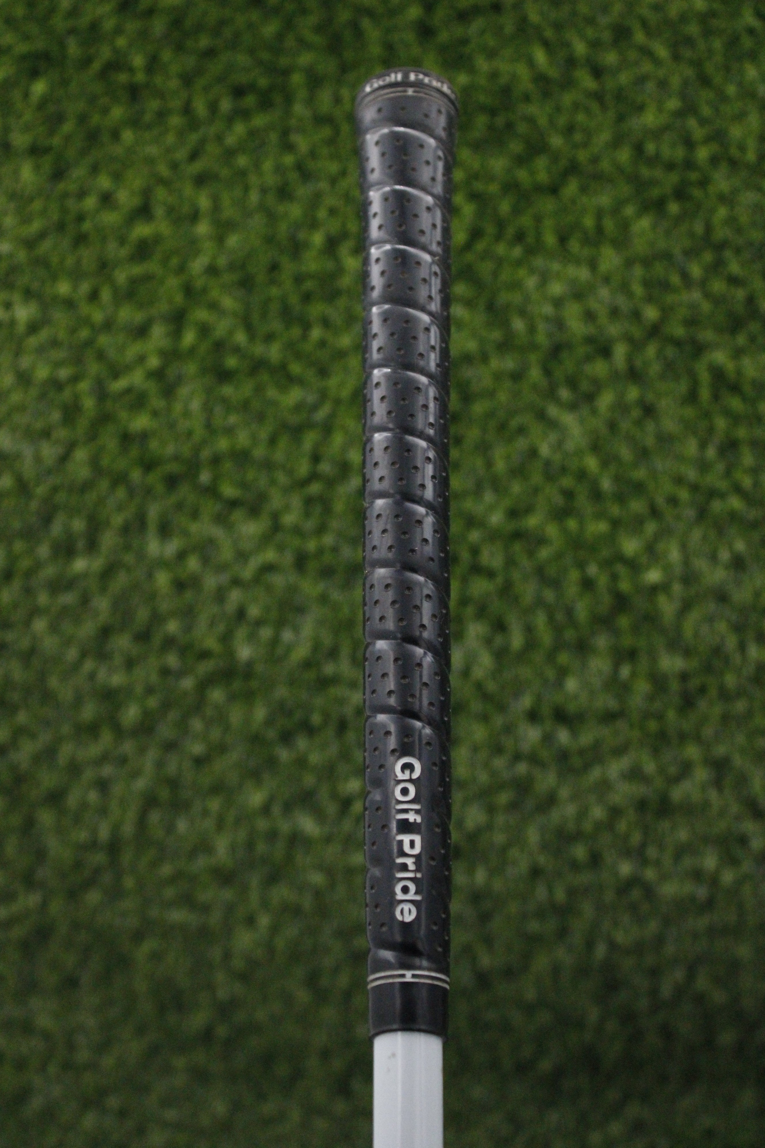 TaylorMade M6 10.5° Driver S Flex 45.25"
