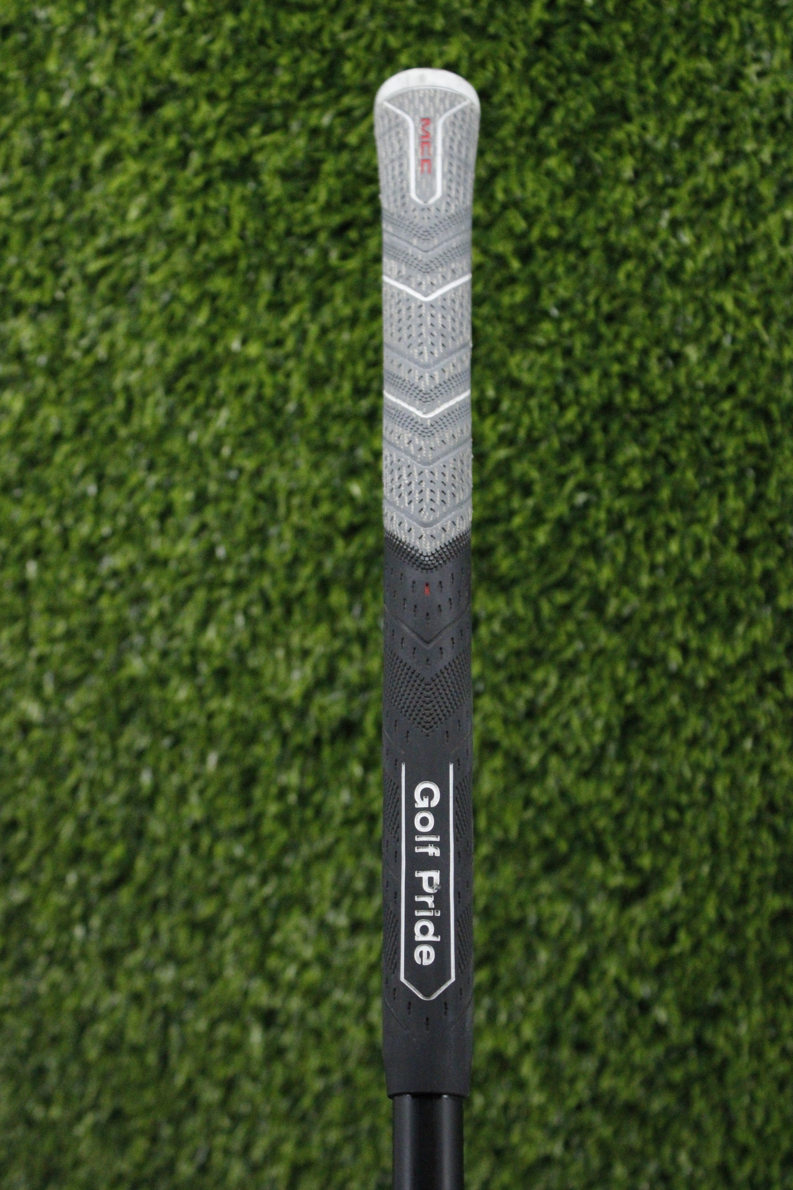 Ping G425 Max 14.5° 3 Wood S Flex 42.5"