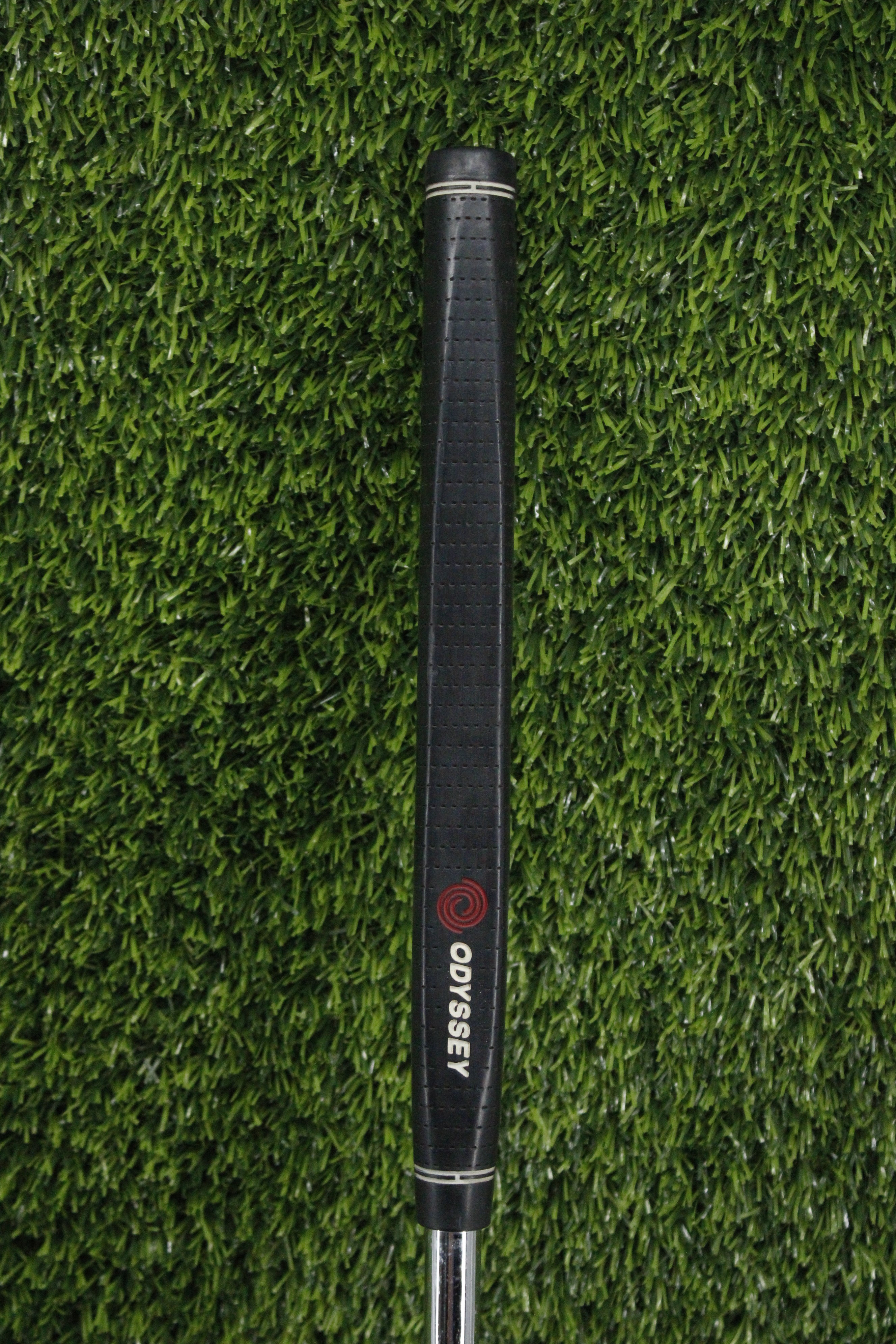 Odyssey DFX 2 Ball Putter 35"