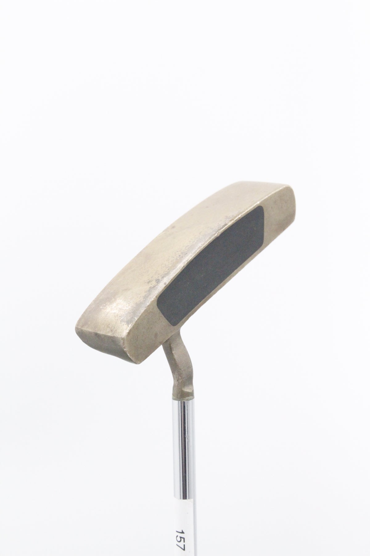 Odyssey Dual Force 550 Putter – In Stock & Ready to Ship 