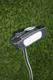 Odyssey Ai-ONE 2-Ball DB Putter 34"
