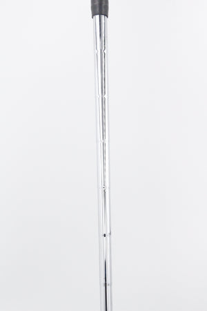 Odyssey Dual Force 550 Putter 36"
