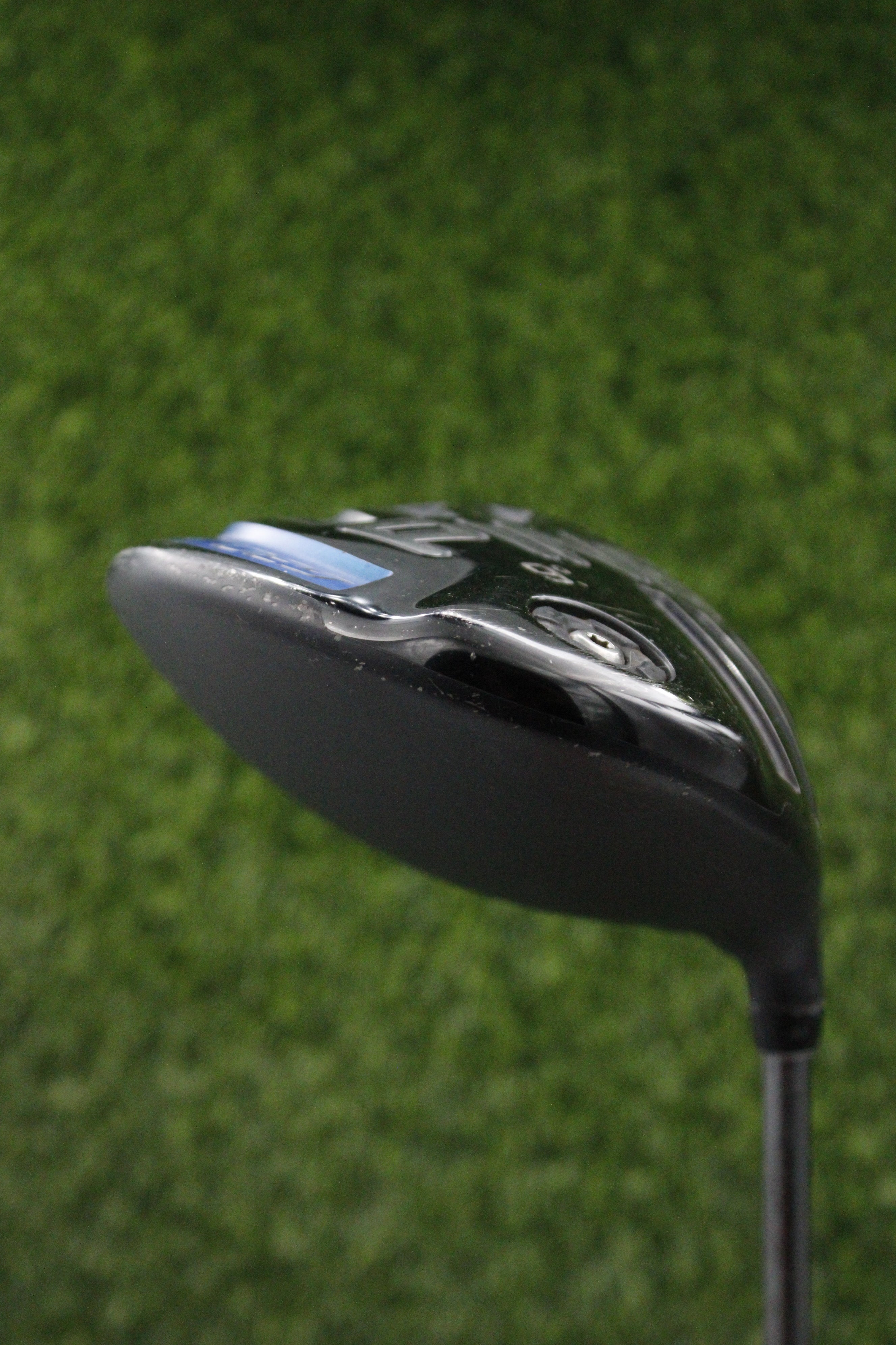 Ping G30 9° Driver R Flex 45.5"