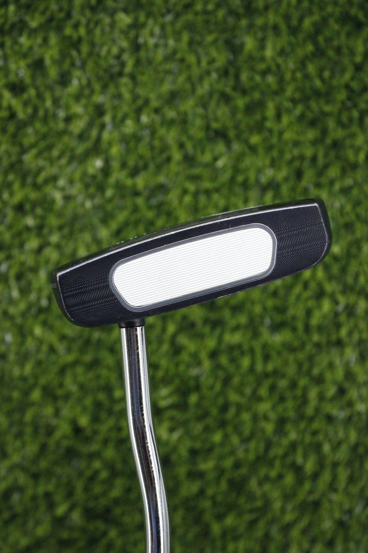 Odyssey Ai-ONE 2-Ball DB Putter 34"