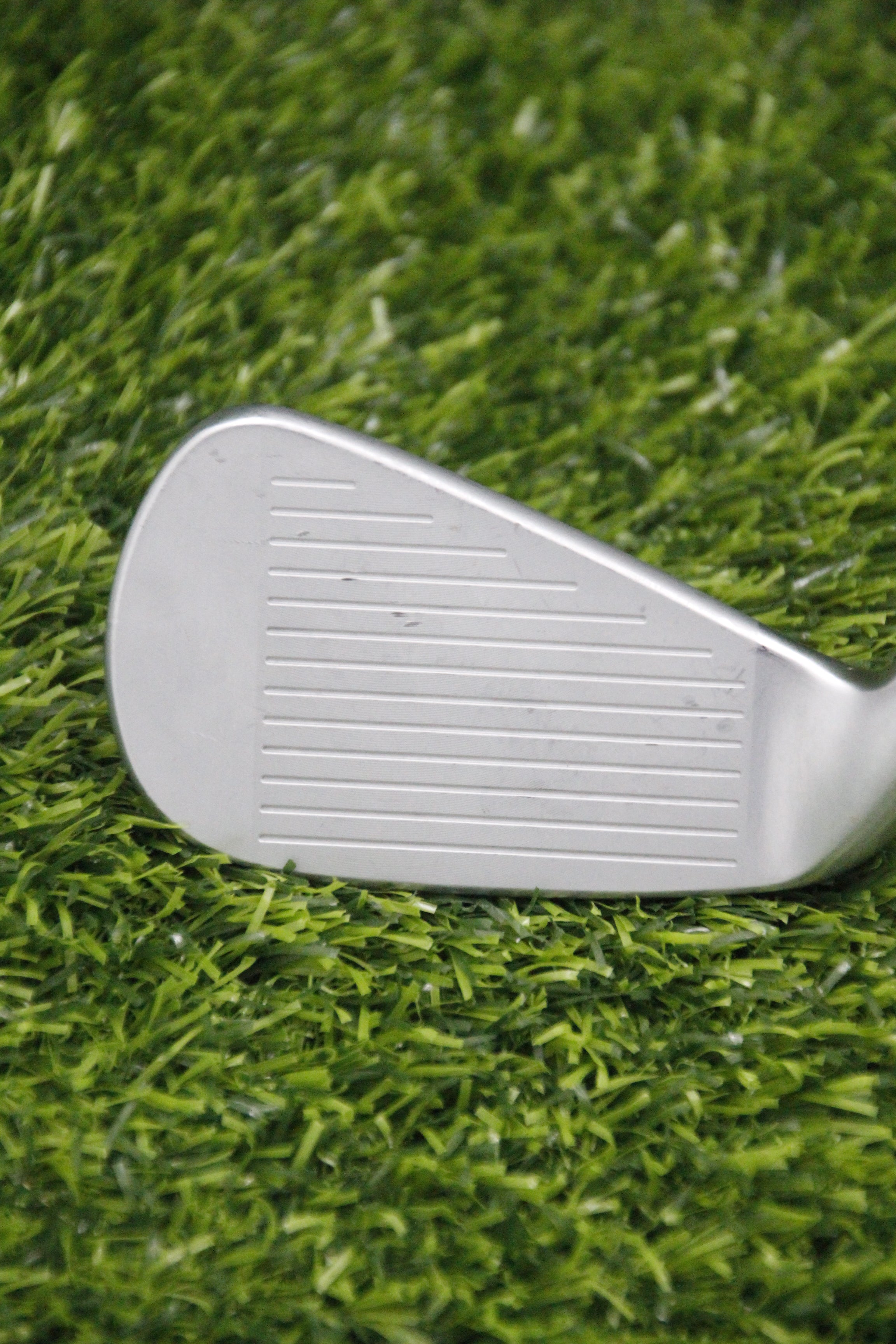 TaylorMade 2024 P7CB 4 Iron XS Flex 38.75"