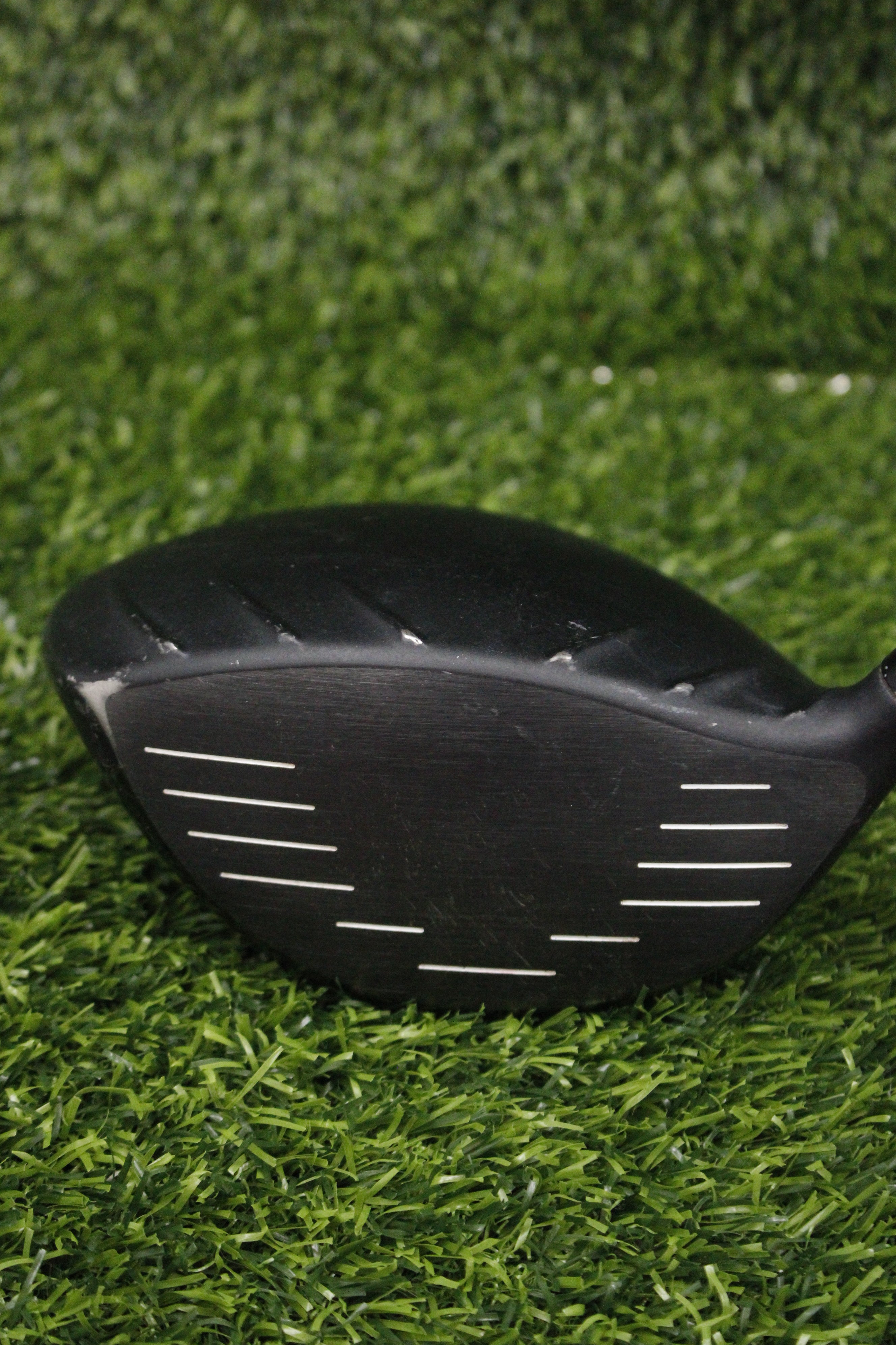 Ping G30 9° Driver R Flex 45.5"