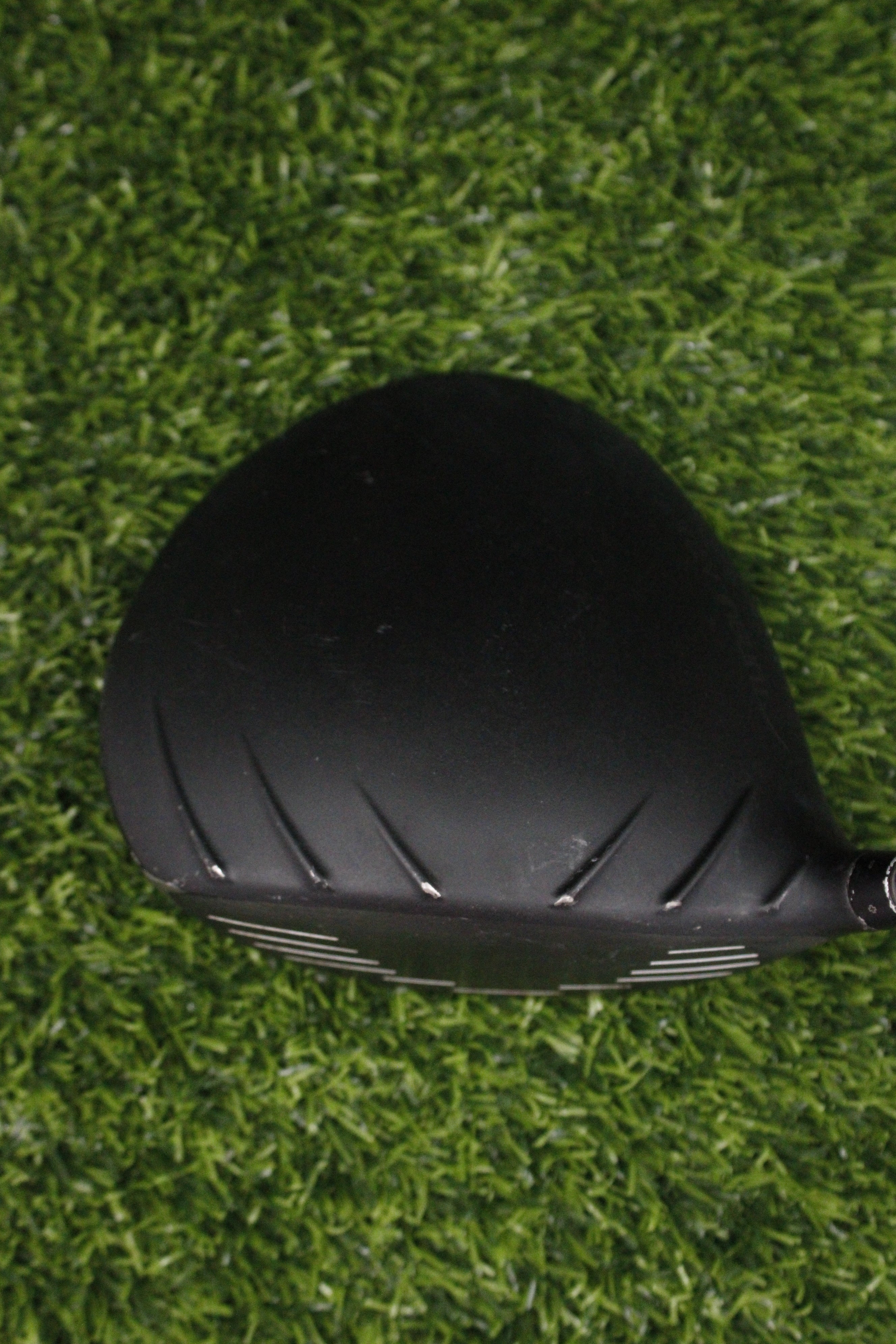 Ping G30 9° Driver R Flex 45.5"