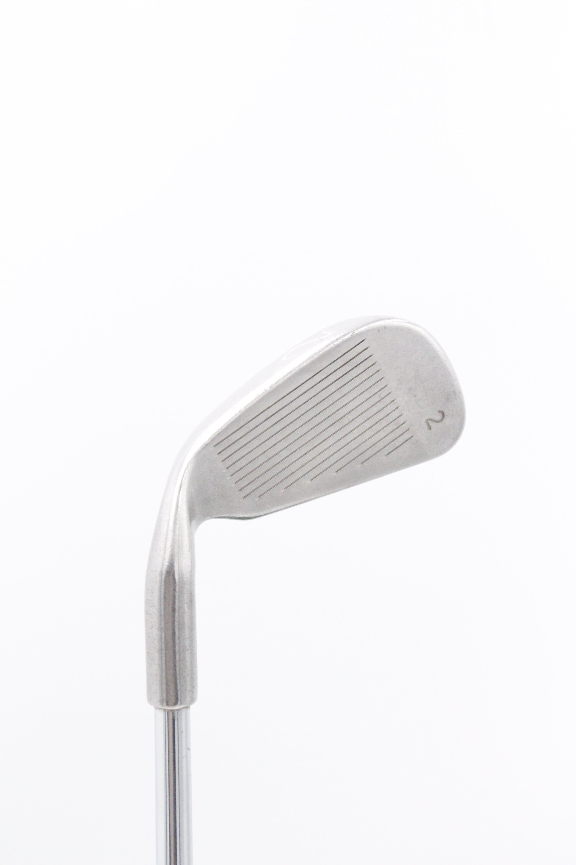 Ping Eye 2 2 Iron S Flex 39.5"