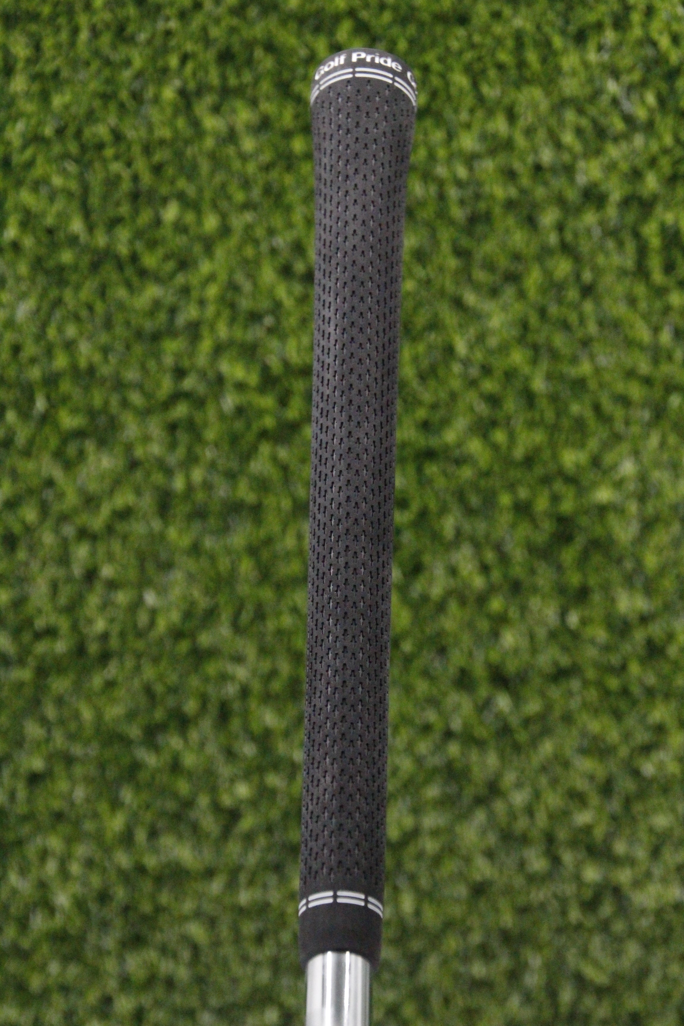 TaylorMade 2024 P7CB 4 Iron XS Flex 38.75"