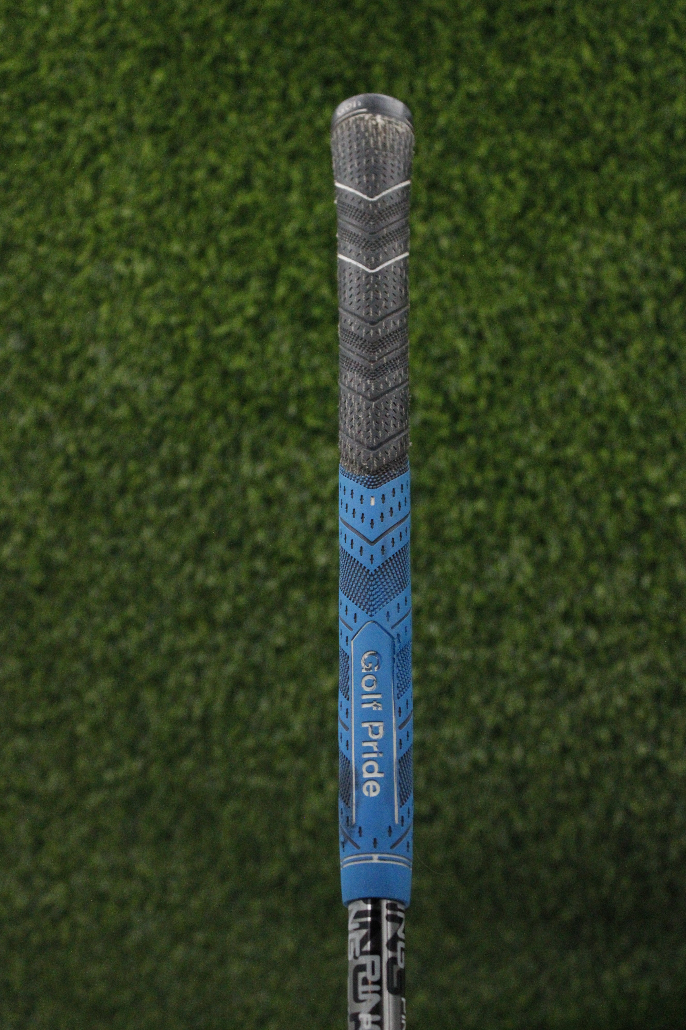 Ping G30 9° Driver R Flex 45.5"