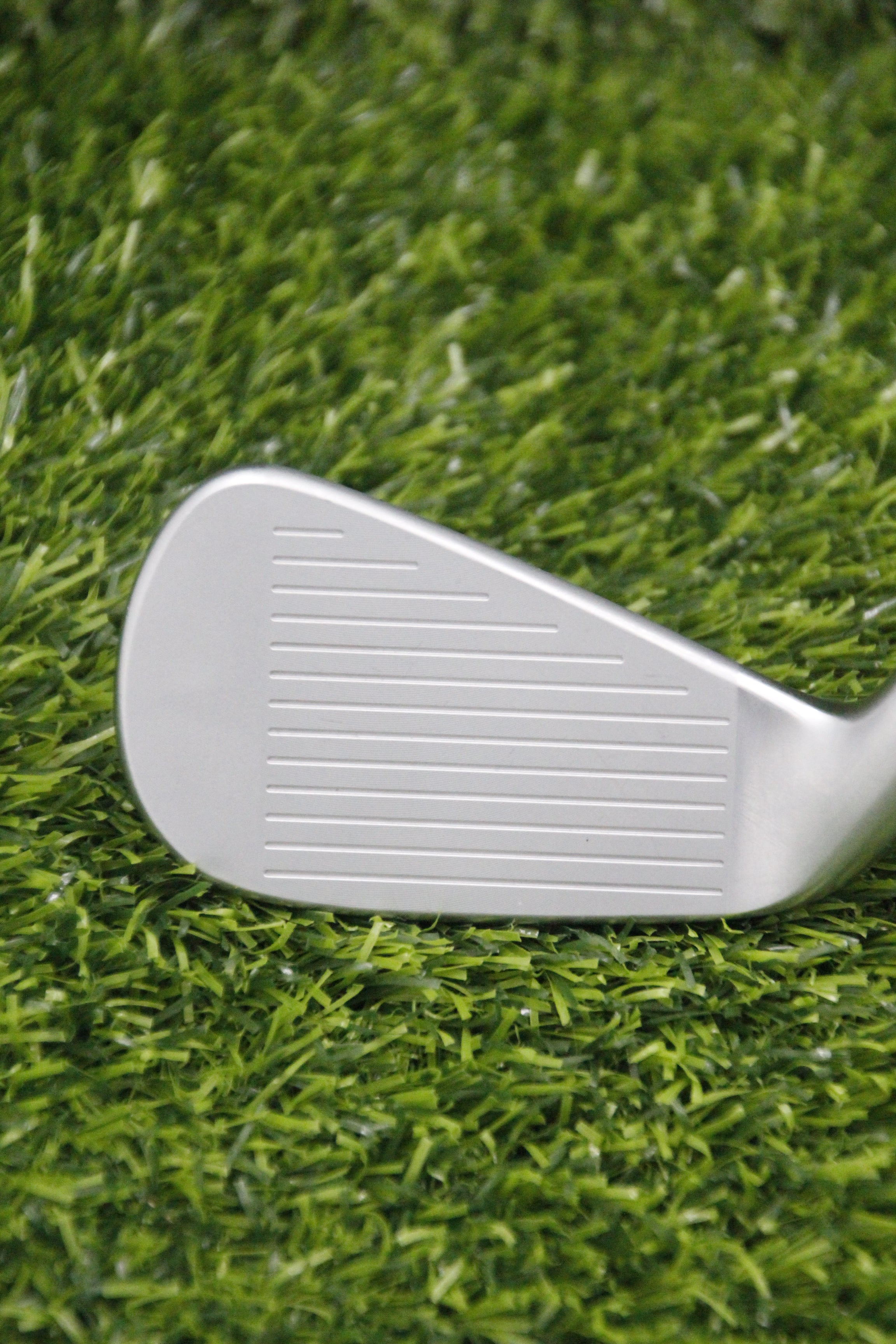 TaylorMade 2024 P7CB 3 Iron XS Flex 39.5"