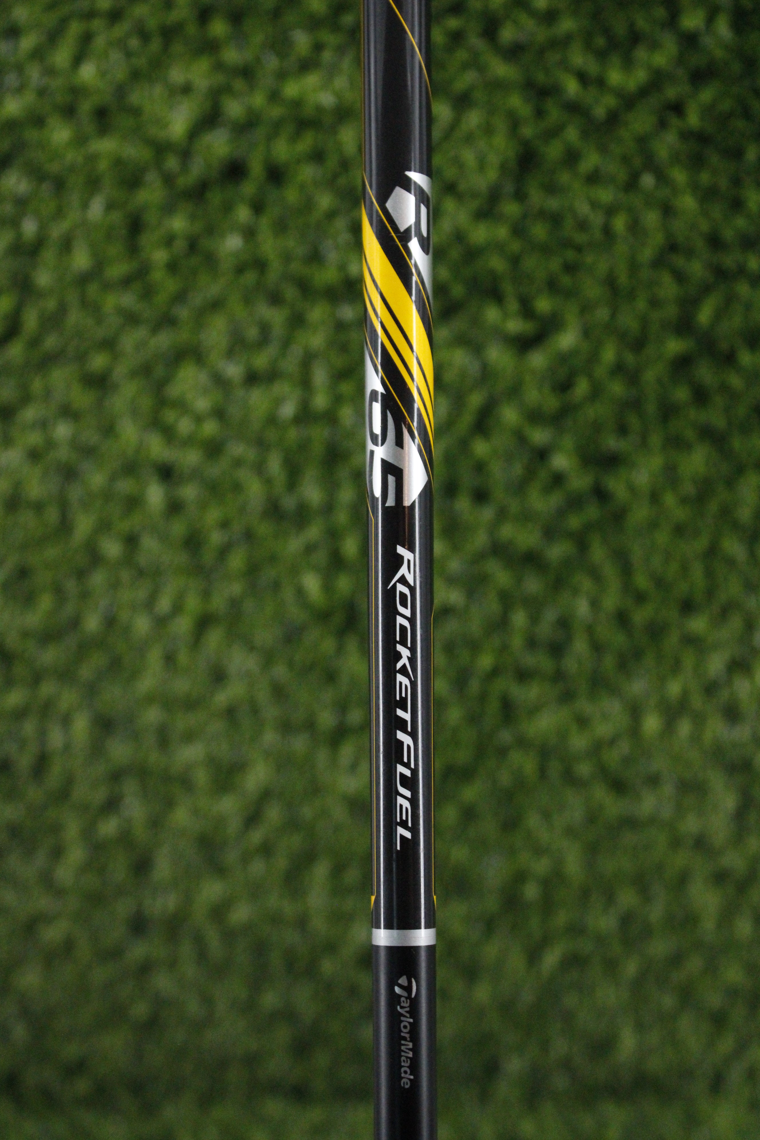 TaylorMade Rocketballz Stage 2 19° 3 Hybrid R Flex 41"