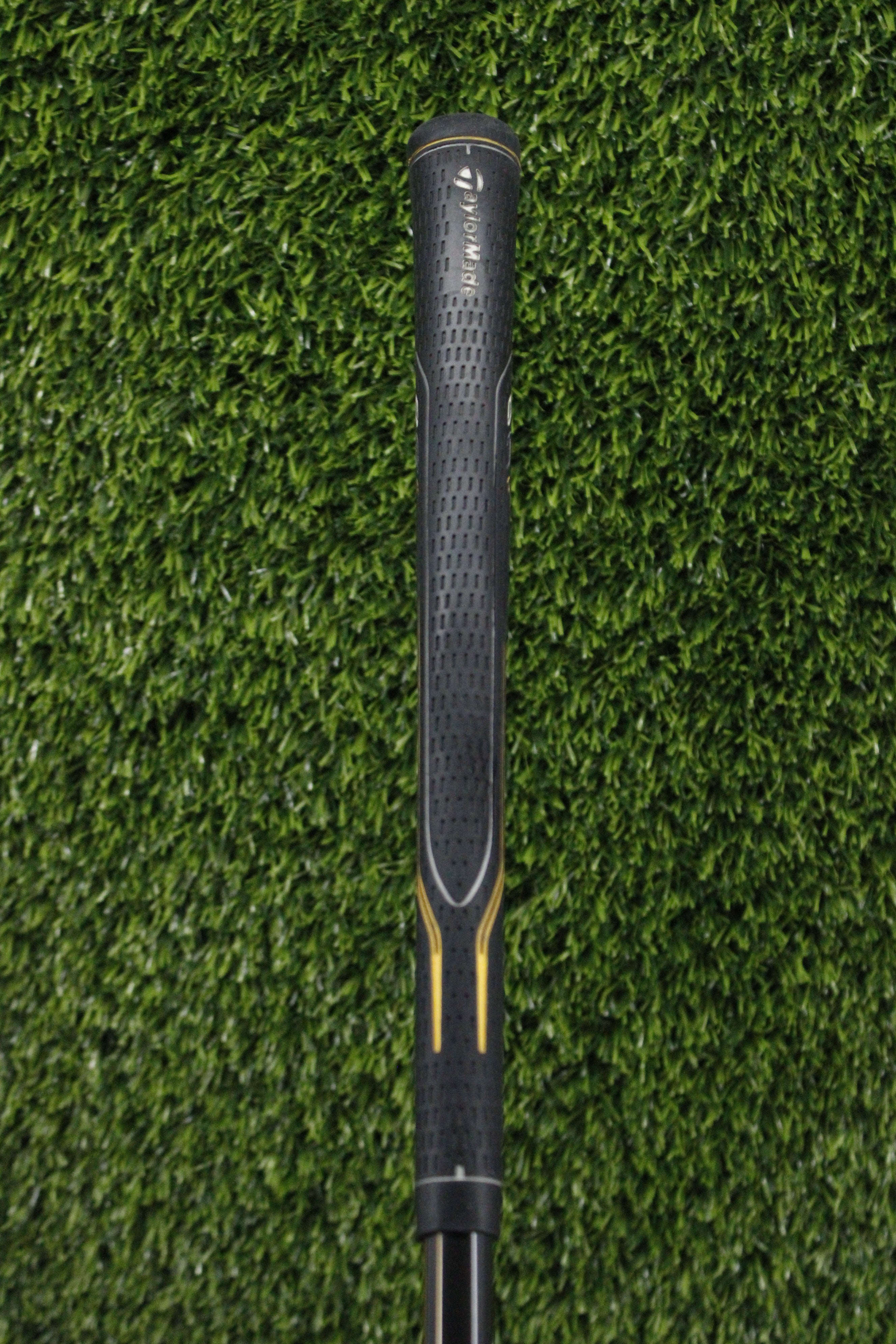 TaylorMade Rocketballz Stage 2 19° 3 Hybrid R Flex 41"