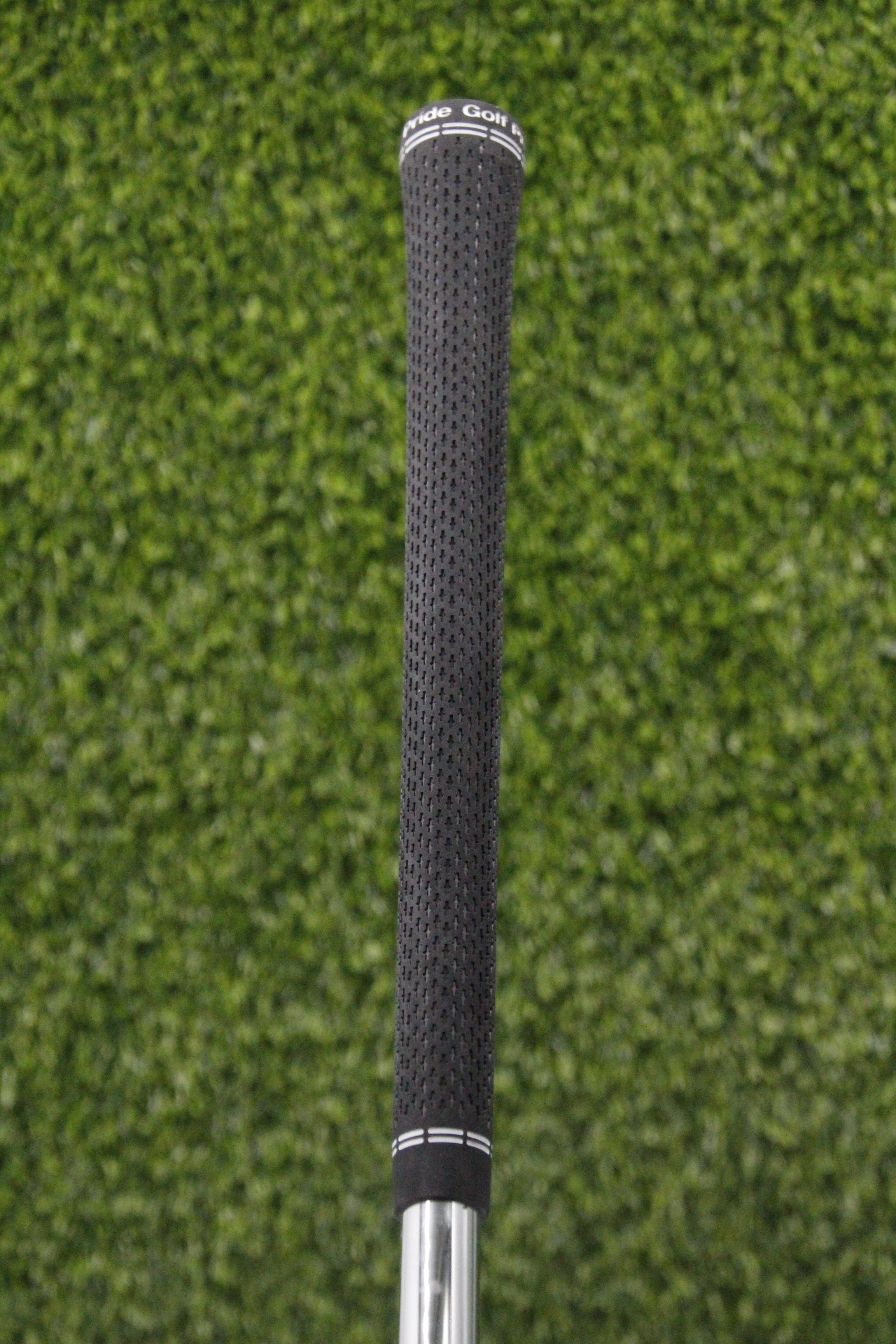 TaylorMade 2024 P7CB 3 Iron XS Flex 39.5"