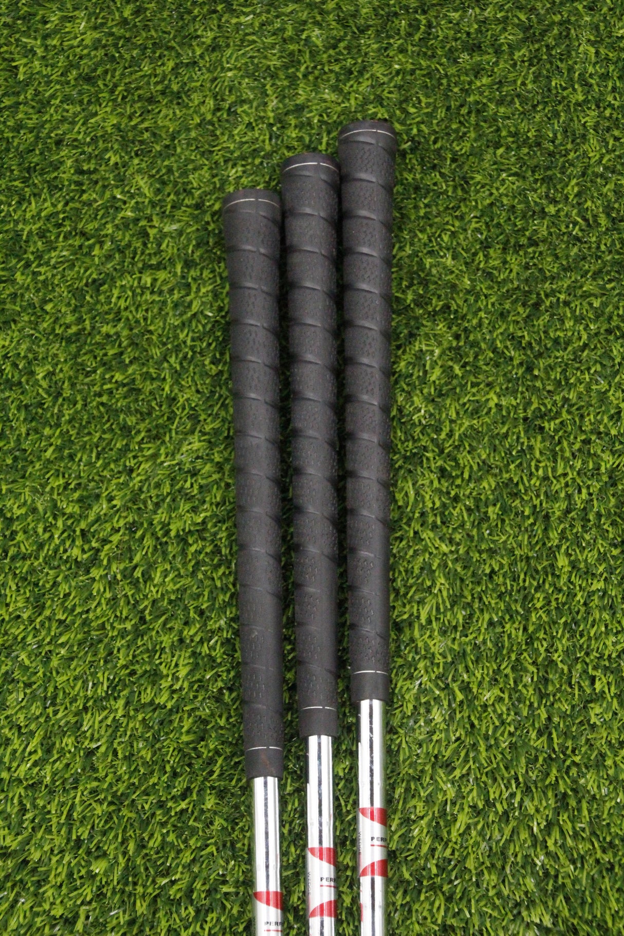 Adams Tom Watson 52° 56° 60° GW SW LW Wedge Flex 35.5" 35.25" 35"