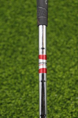 Adams Tom Watson 52° 56° 60° GW SW LW Wedge Flex 35.5" 35.25" 35"