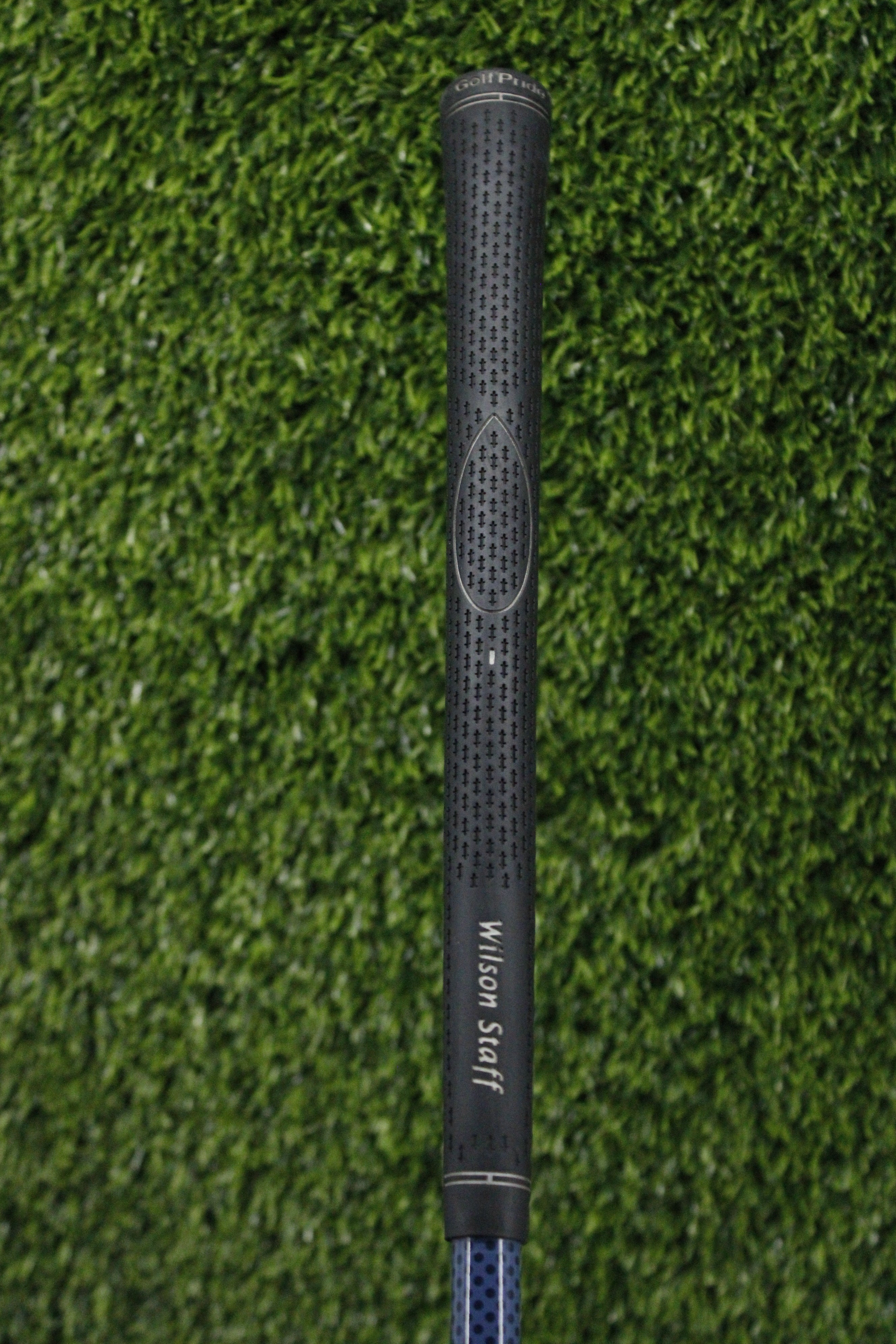 WOMEN Wilson Staff Staff LH6 22° 4 Wood L Flex 39"