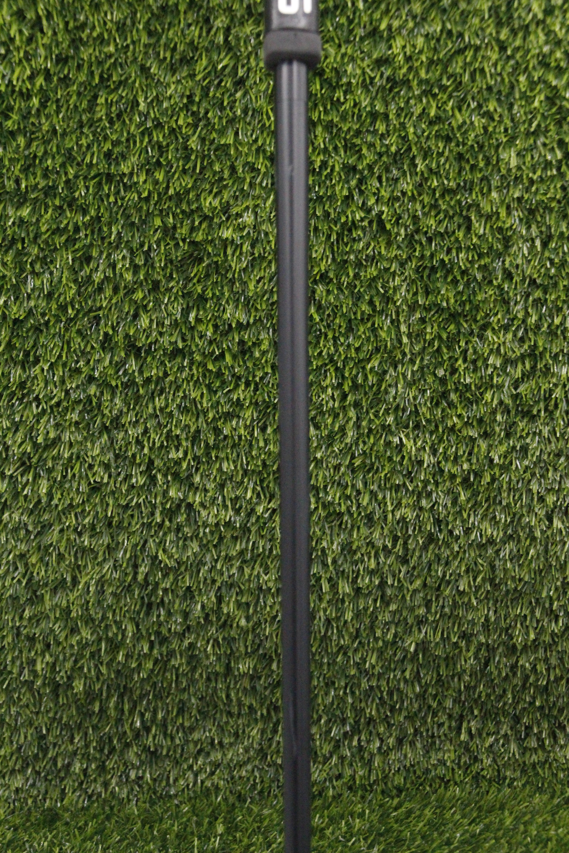 Odyssey Ai-ONE Square 2 Square Max Stripe Putter 32.5"