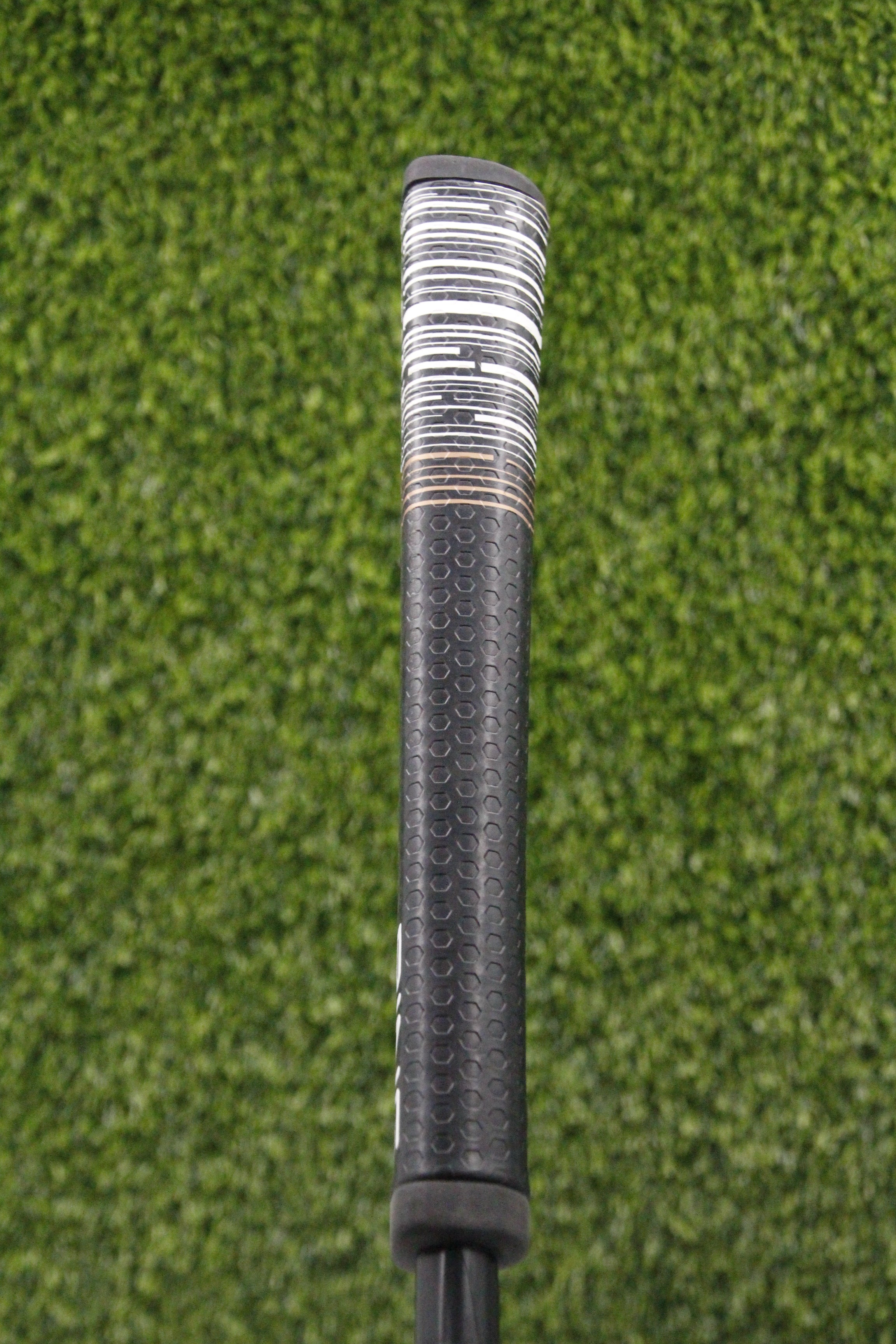 Odyssey Ai-ONE Square 2 Square Max Stripe Putter 32.5"