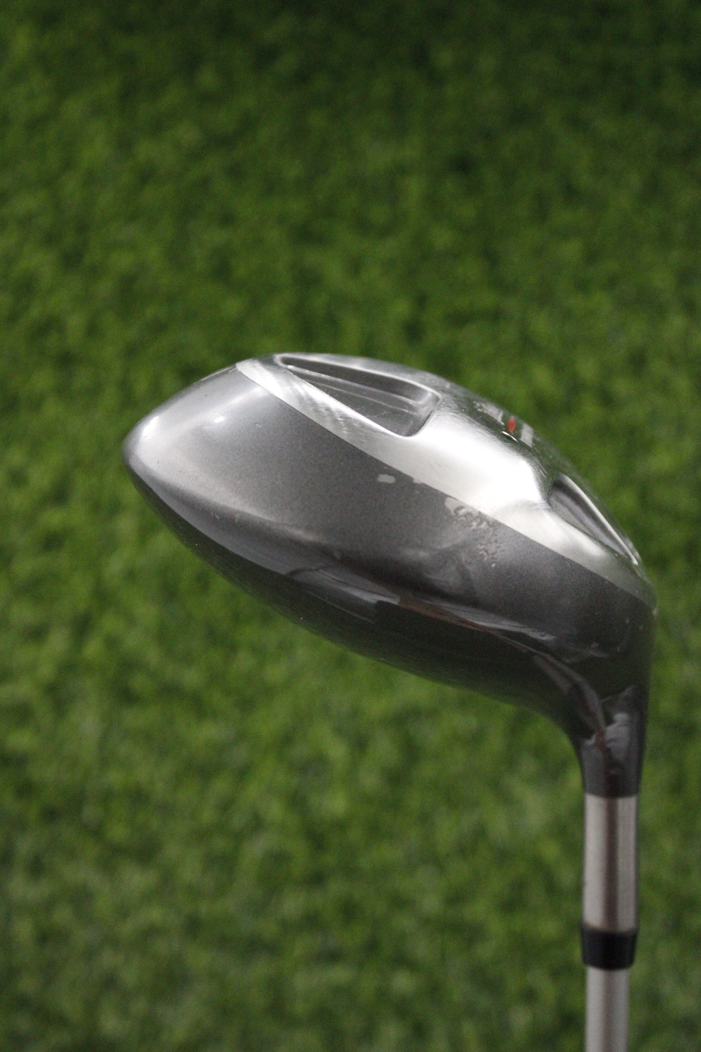 Titleist 975D 8.5° Driver SR Flex 46"