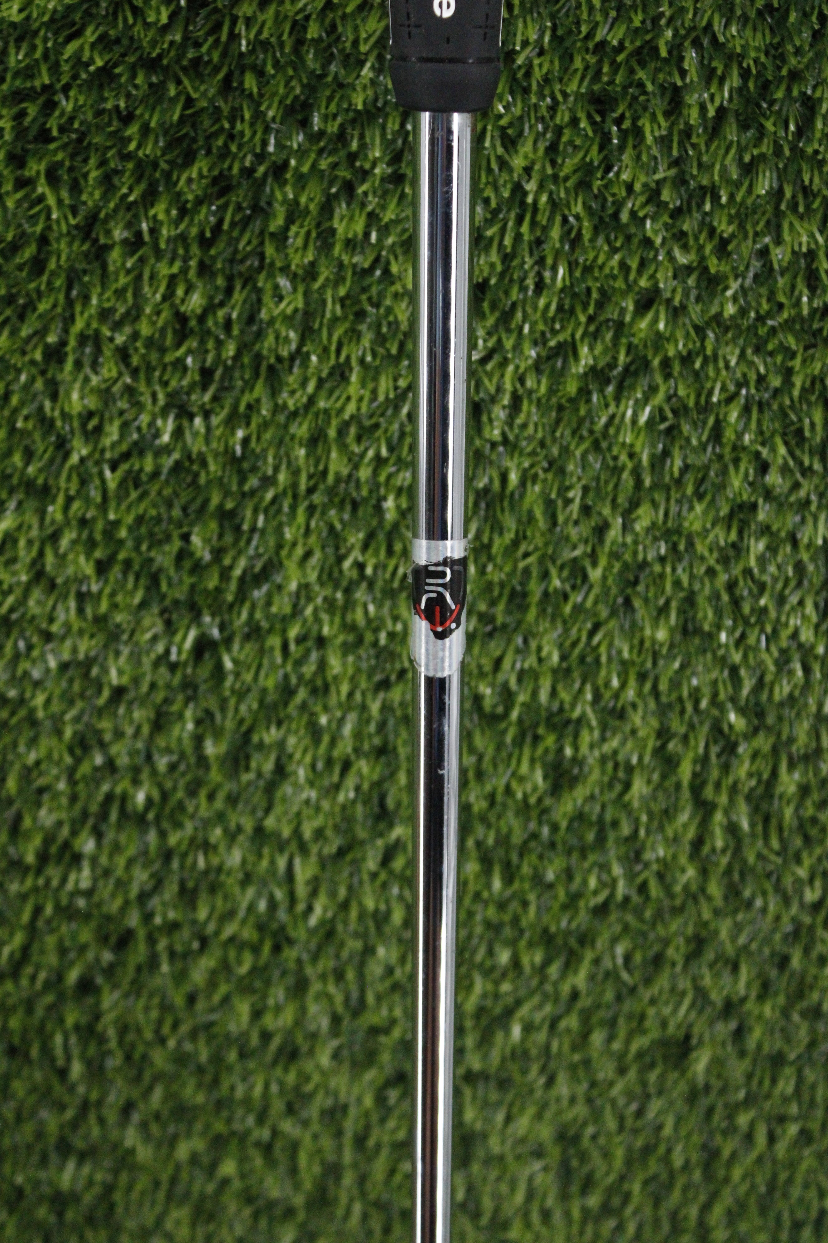 Ping Redwood Anser Putter 35"