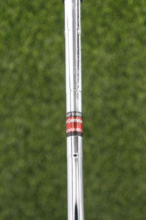Adams Idea A3 OS 8 Iron R Flex 37"
