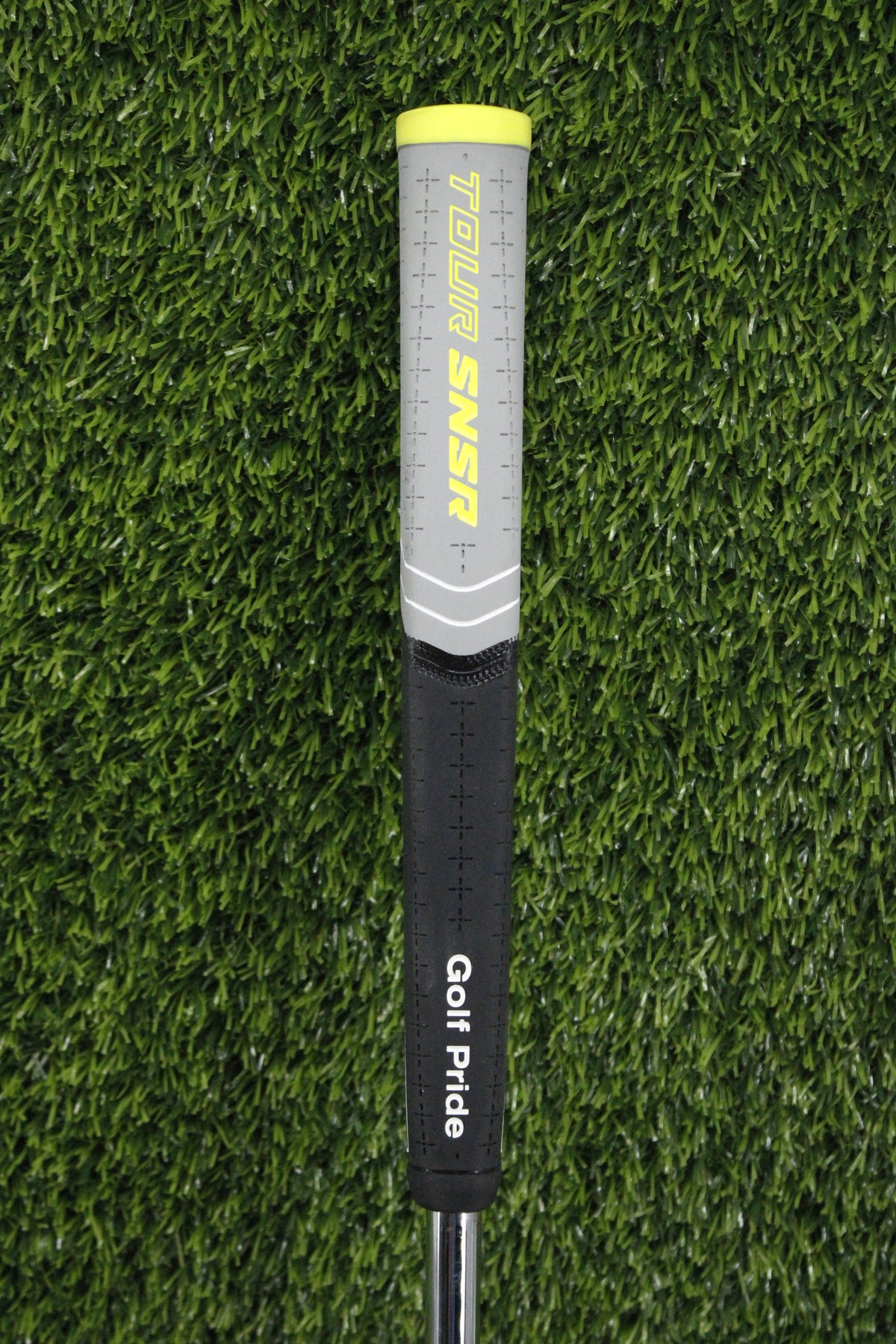 Ping Redwood Anser Putter 35"