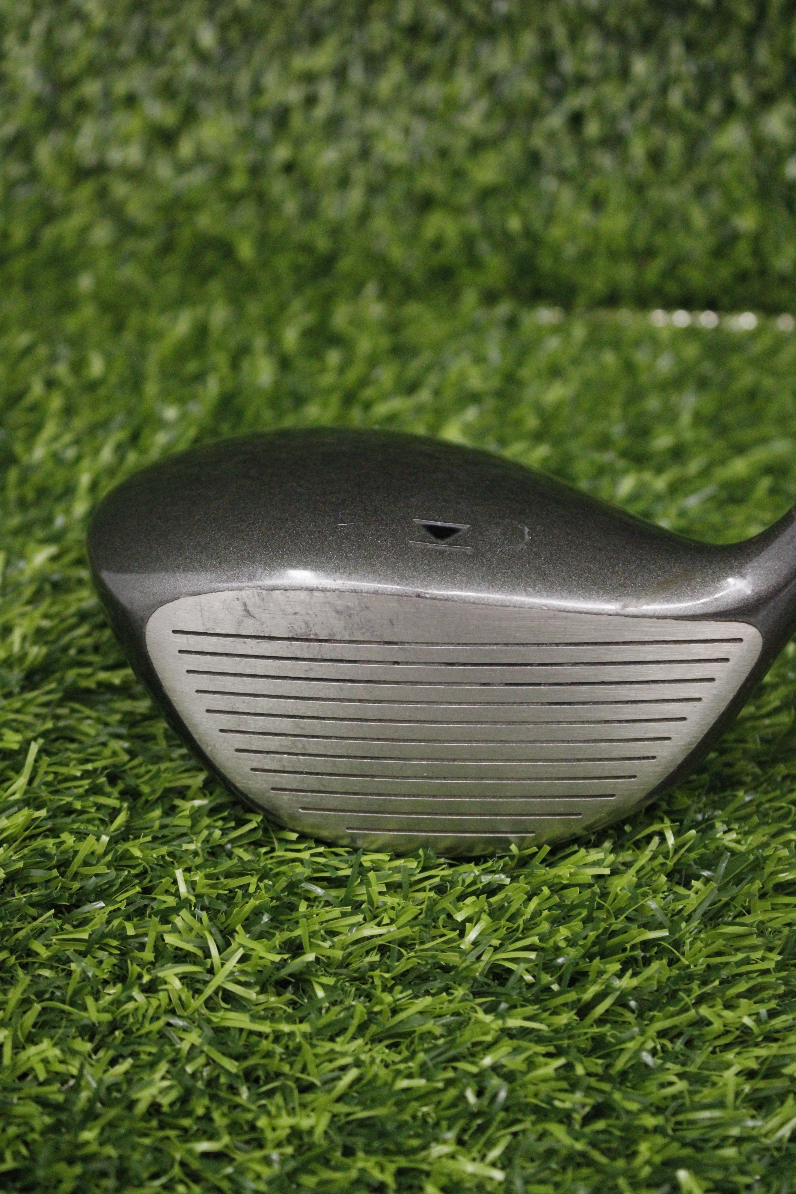 Titleist 975D 8.5° Driver SR Flex 46"