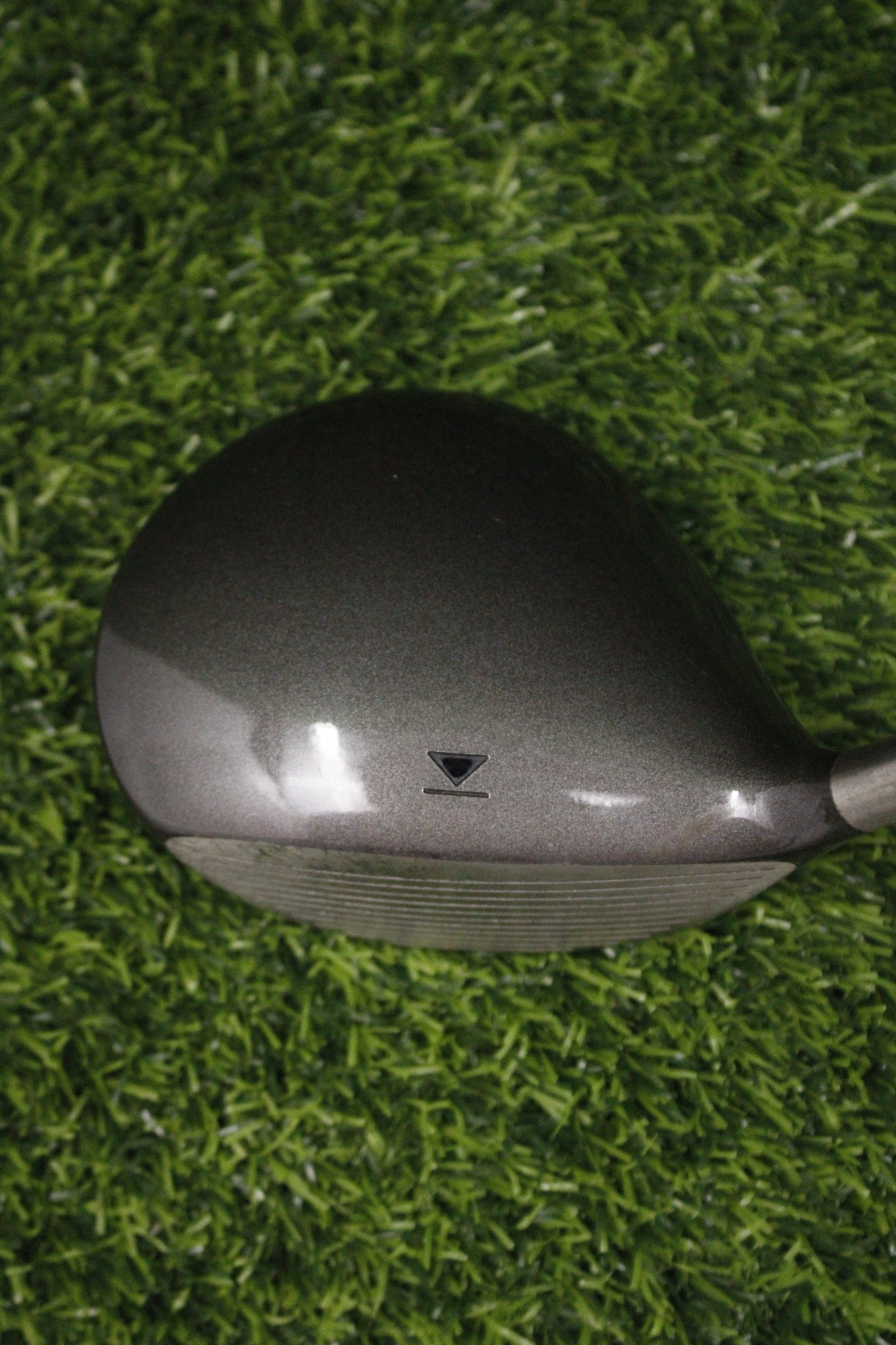 Titleist 975D 8.5° Driver SR Flex 46"