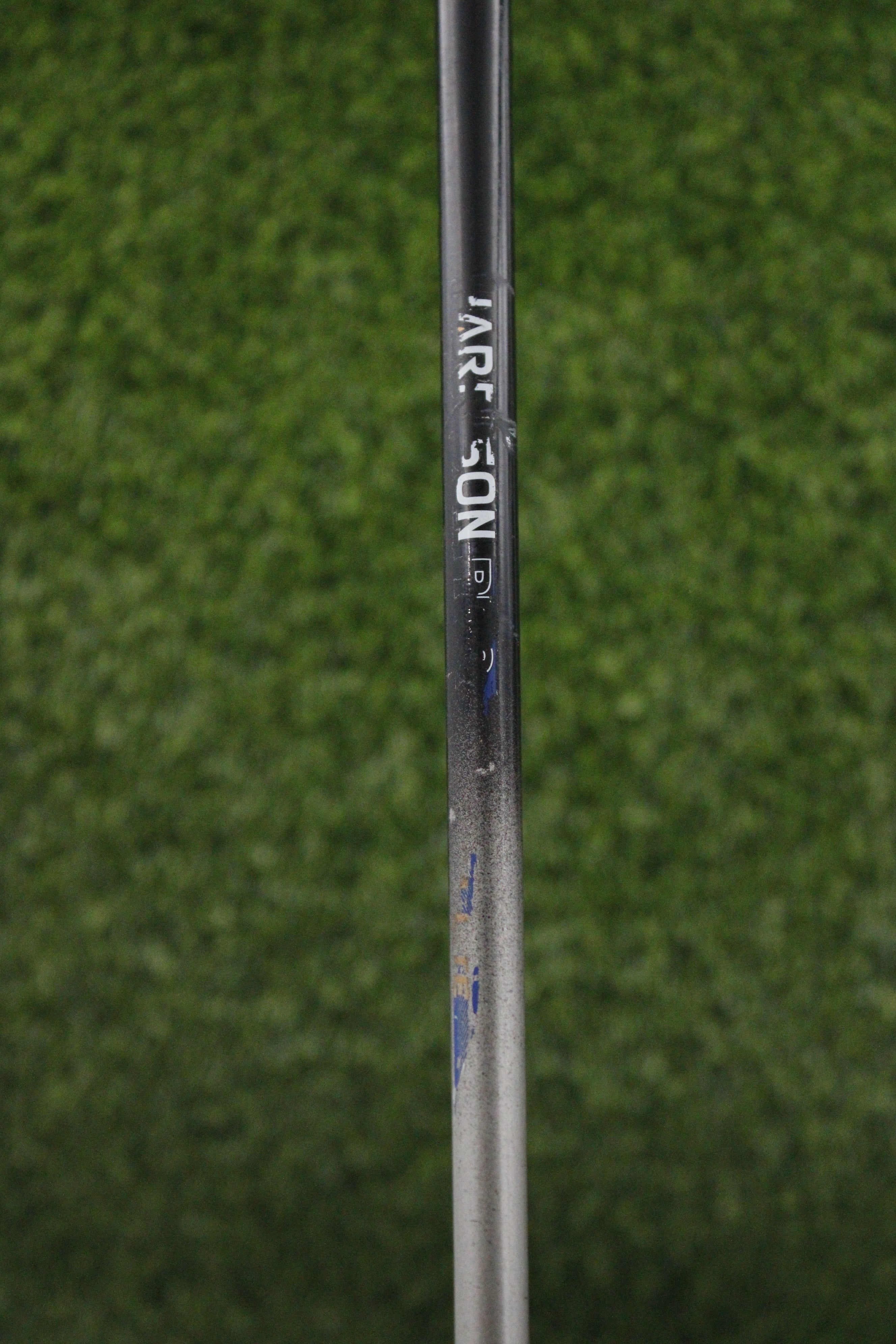 Titleist 975D 8.5° Driver SR Flex 46"