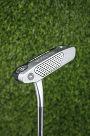 Odyssey Stroke Lab Three Putter 35"