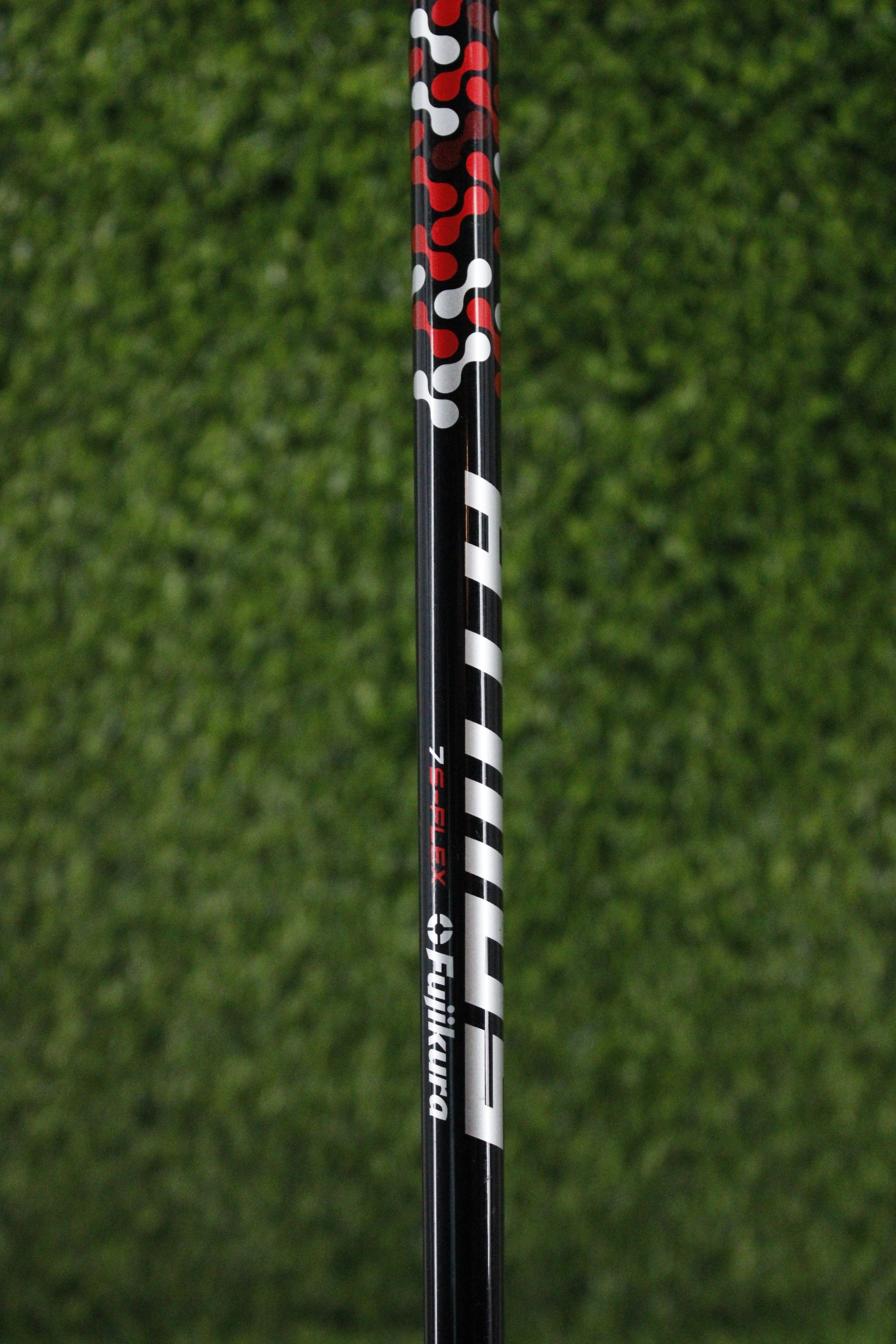 TaylorMade M4 19° 3 Hybrid S Flex 40.5" w/ HC