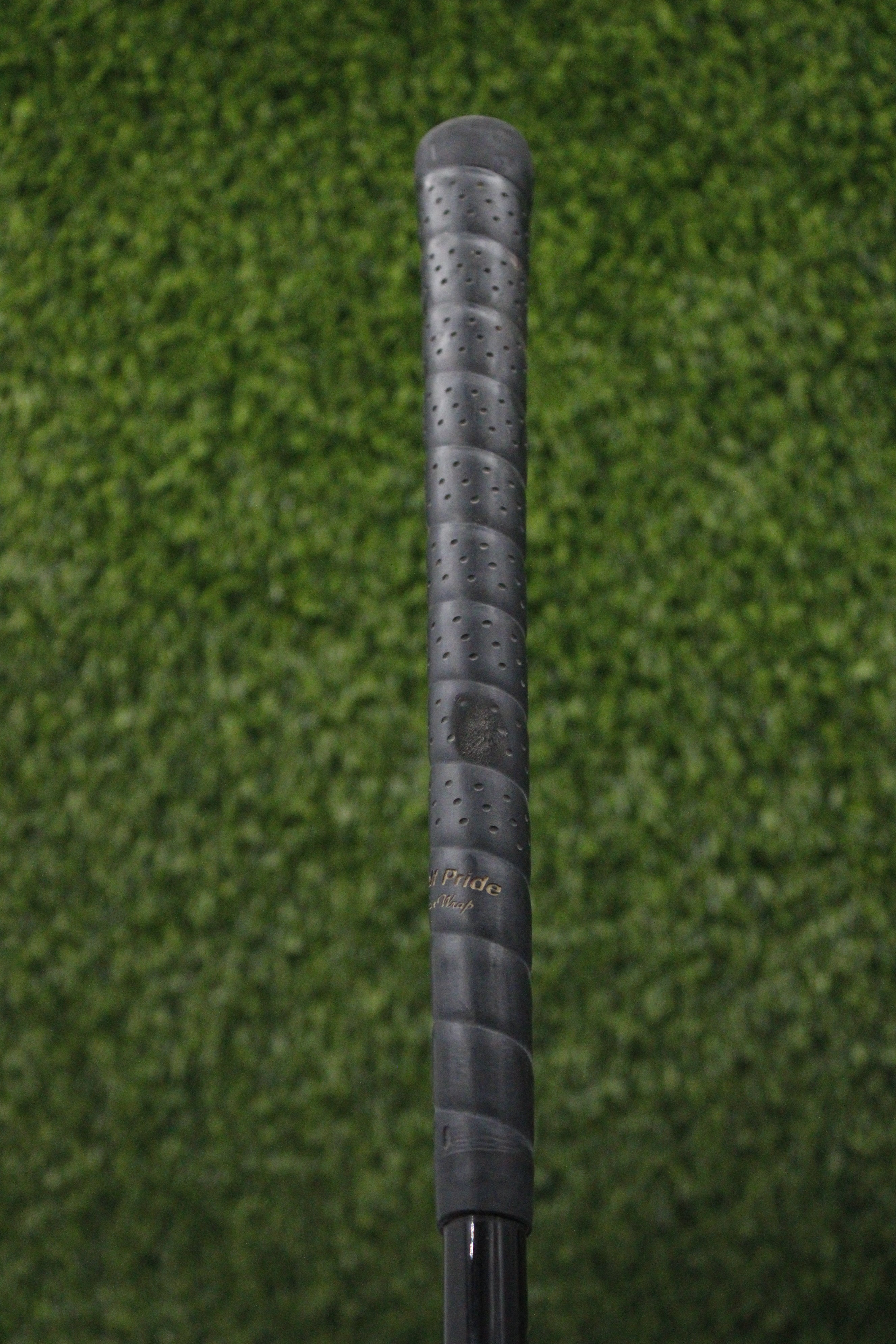 Titleist 975D 8.5° Driver SR Flex 46"
