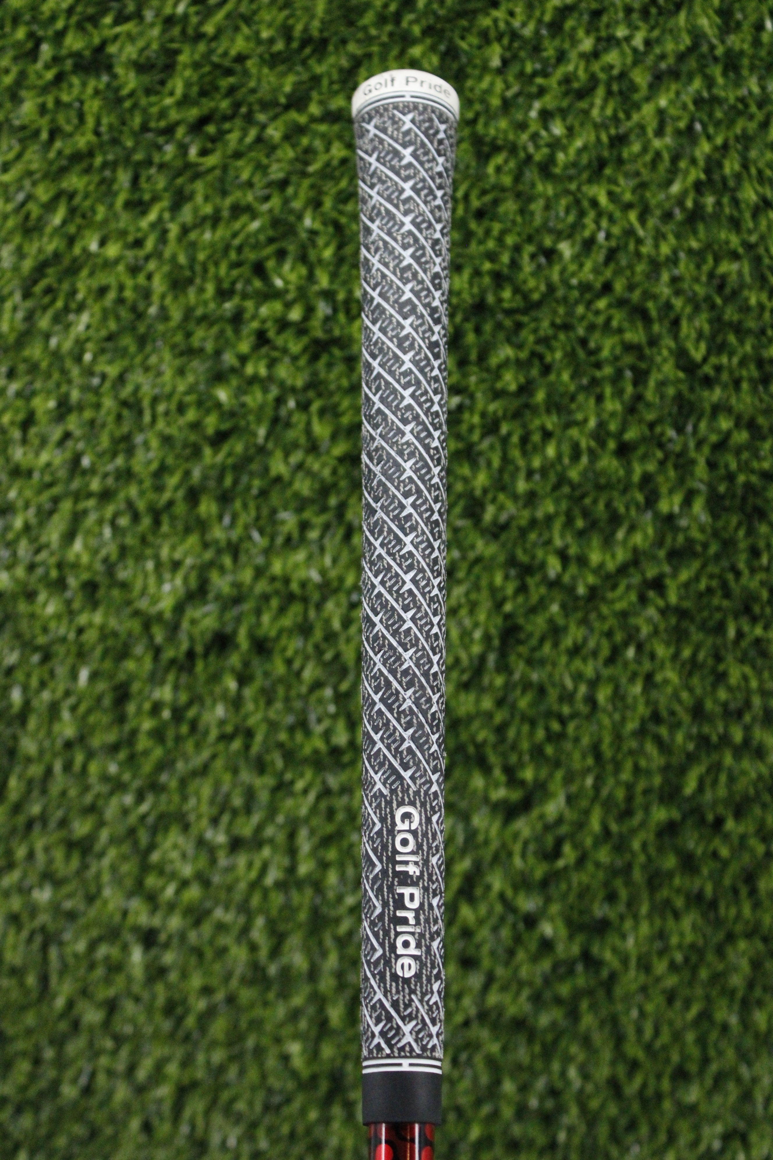 TaylorMade M4 19° 3 Hybrid S Flex 40.5" w/ HC