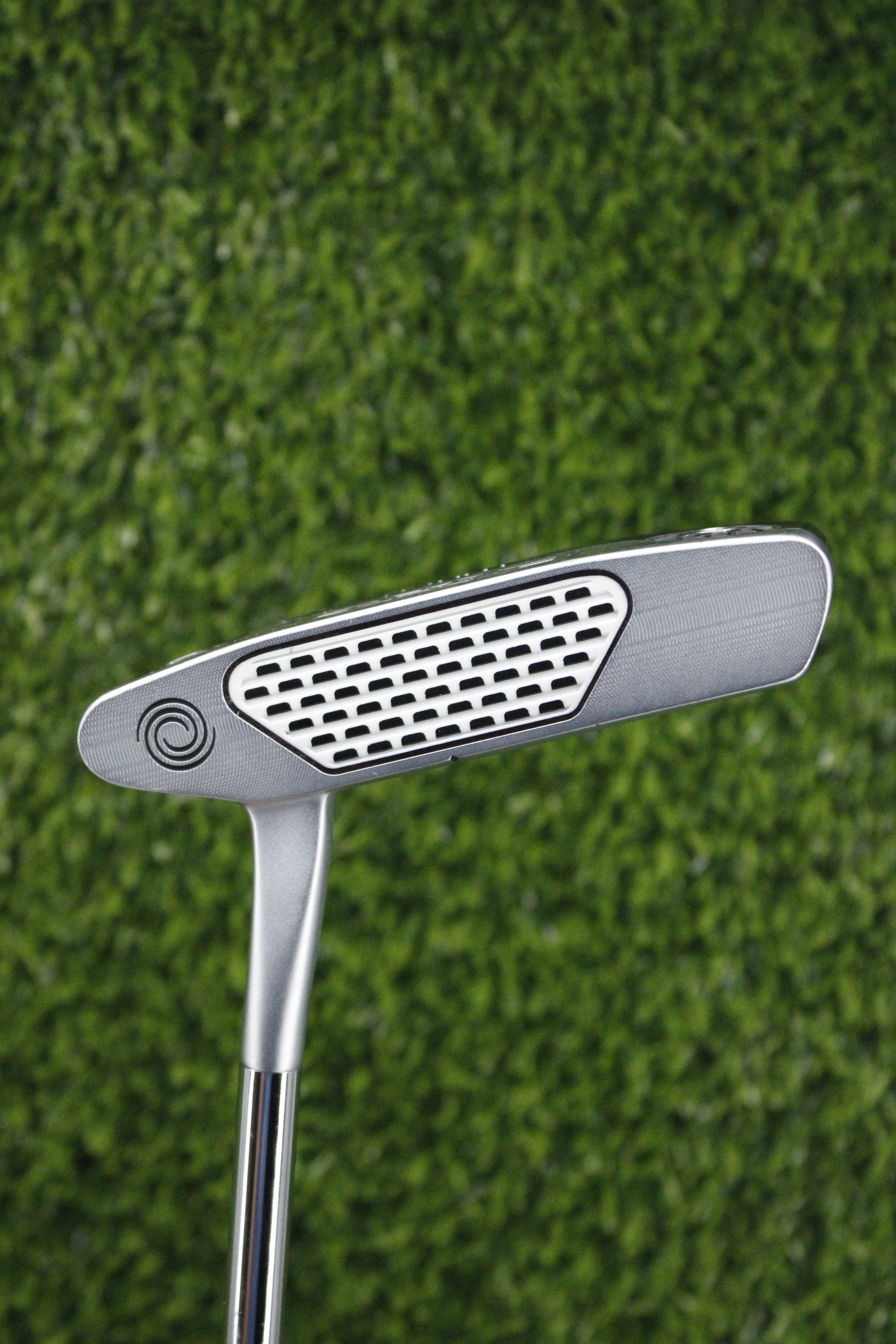 Odyssey Stroke Lab Three Putter 35"