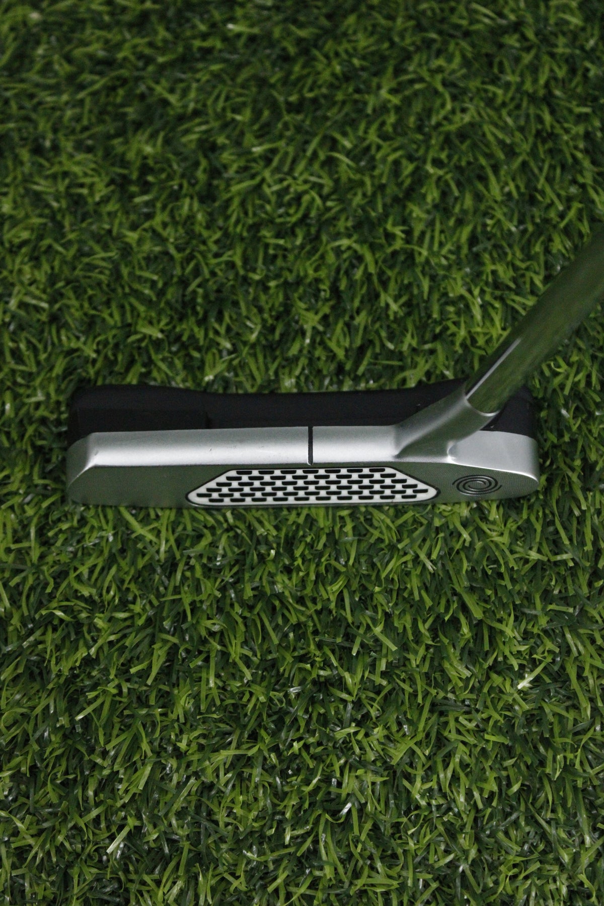 Odyssey Stroke Lab Three Putter 35"
