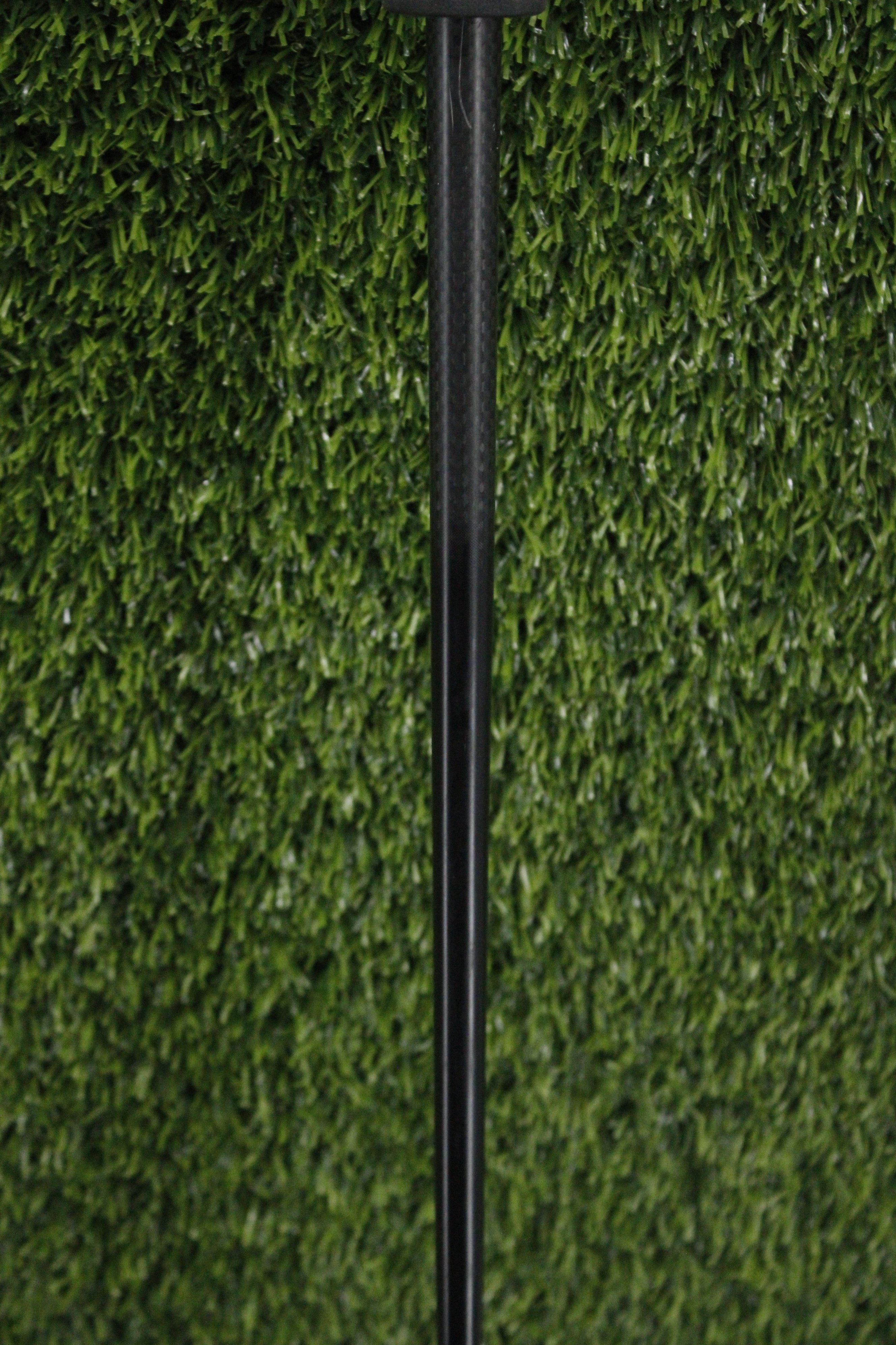 Odyssey Stroke Lab Three Putter 35"