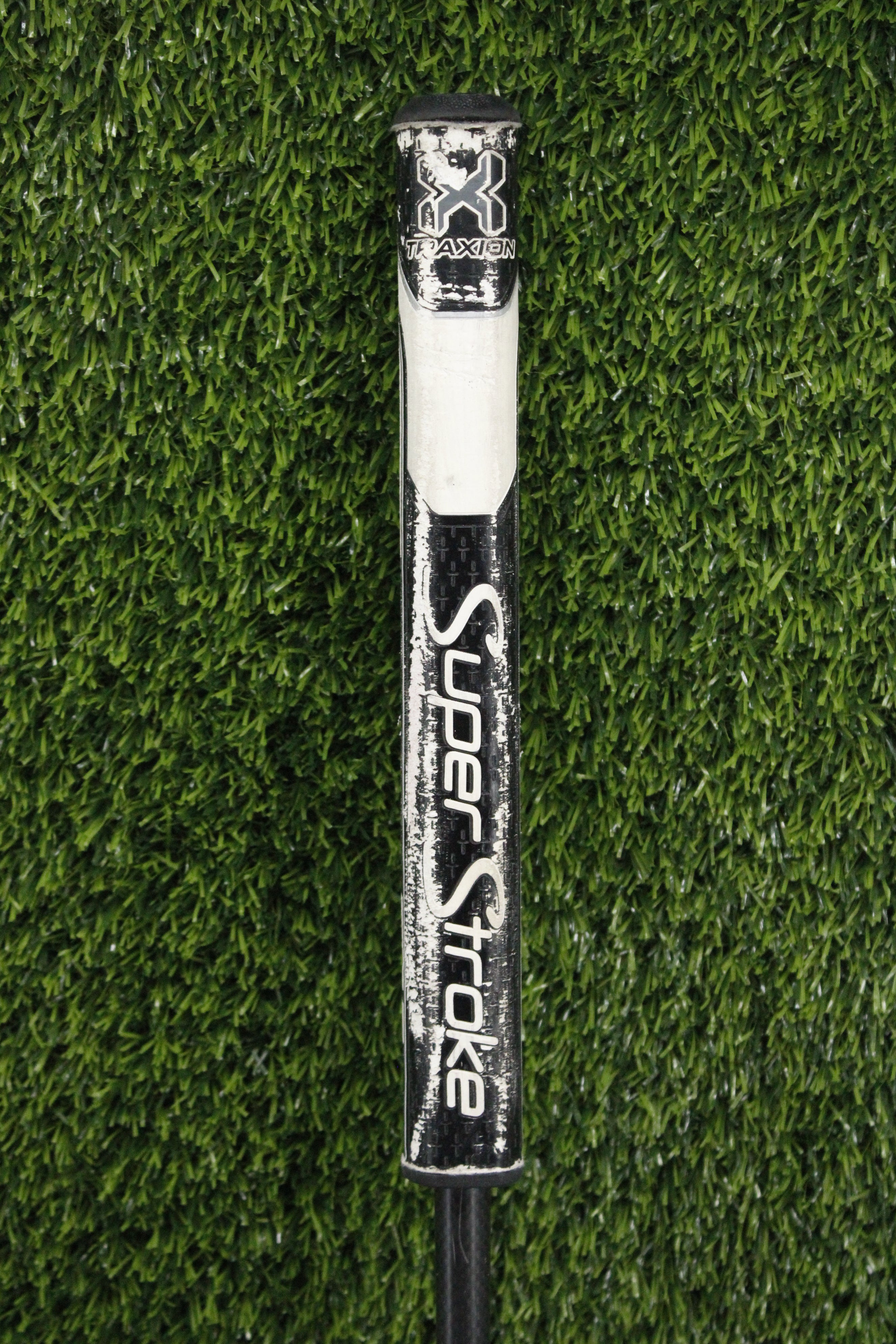 Odyssey Stroke Lab Three Putter 35"