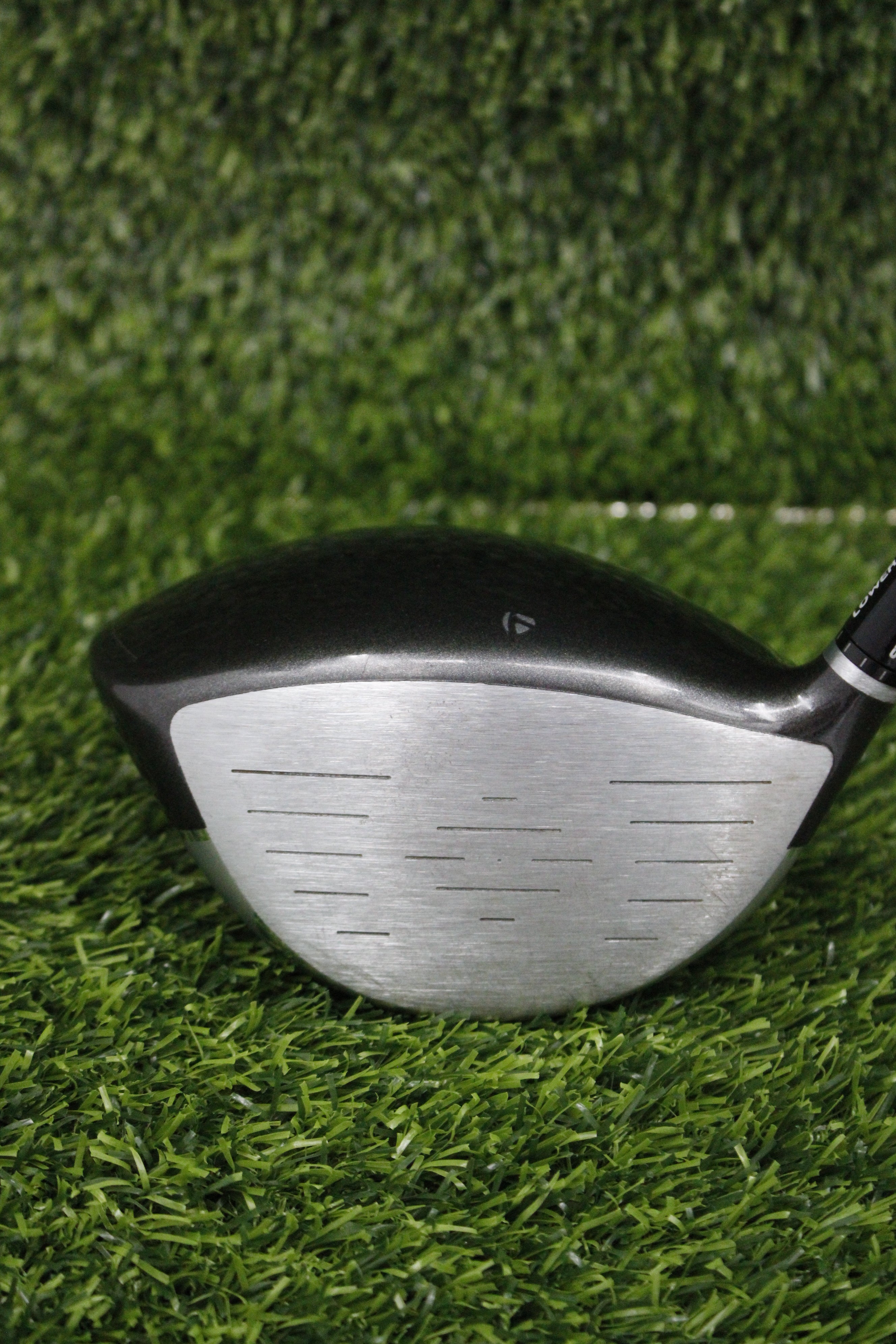 TaylorMade SLDR 10.5° Driver R Flex 45"