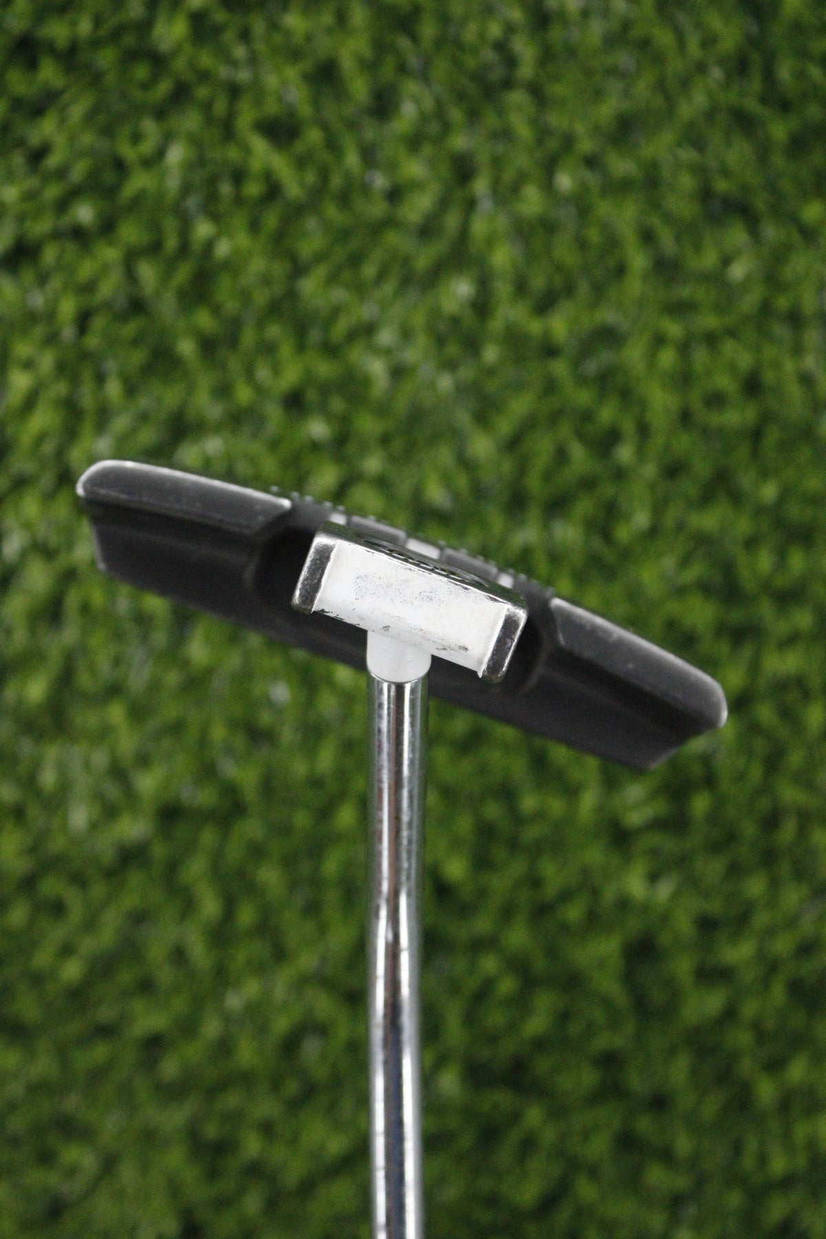 Odyssey Backstryke Blade Putter 33"