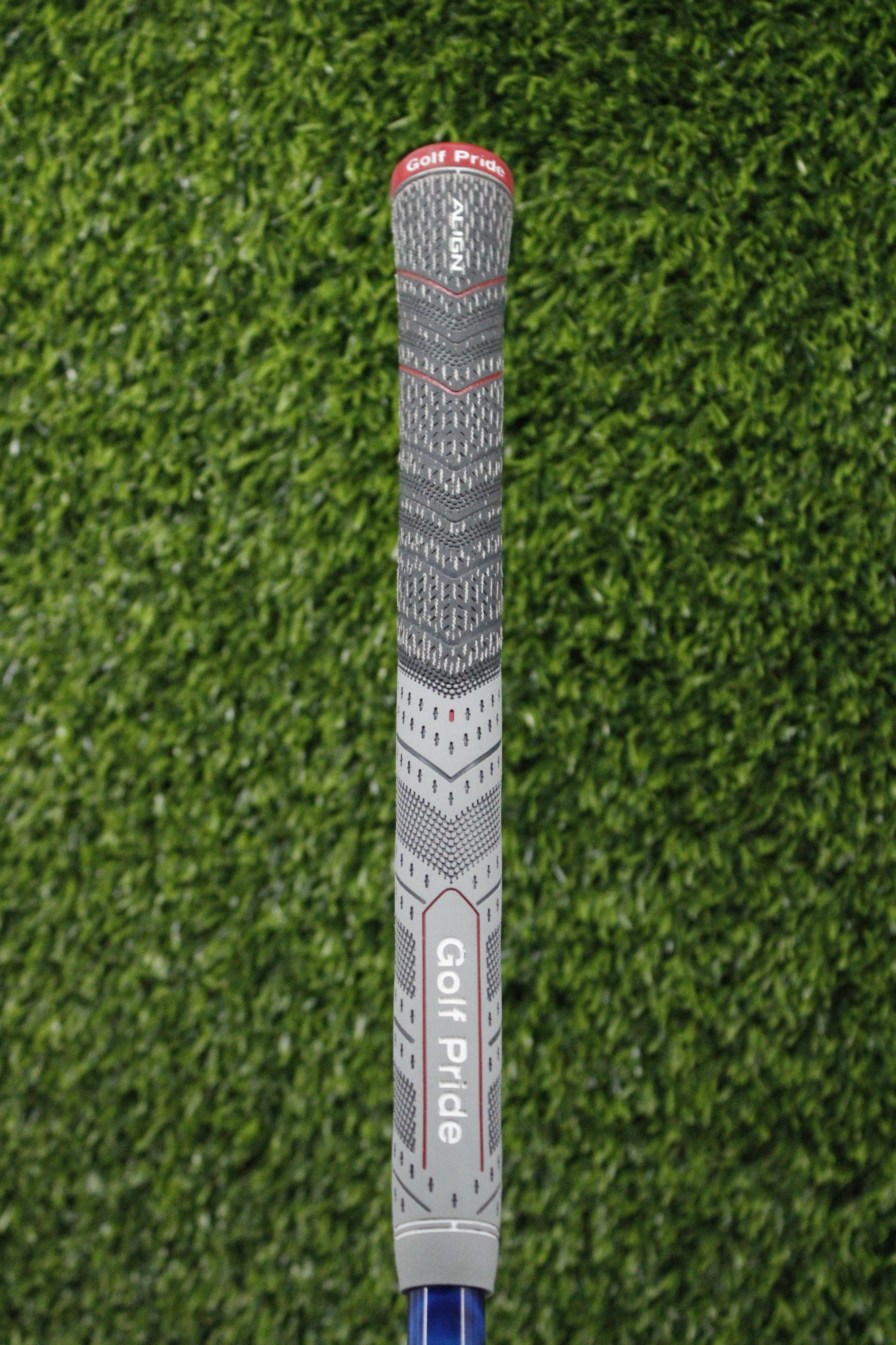 PXG 0341 X GEN4 15° 3 Wood R Plus Flex 43" w/ HC