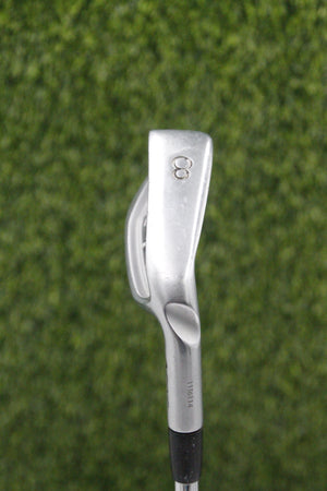 Ping i20 8 Iron S Flex 36.5"