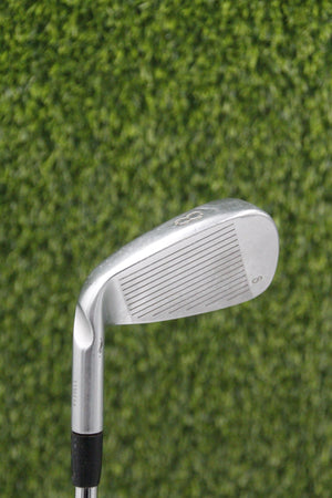 Ping i20 8 Iron S Flex 36.5"