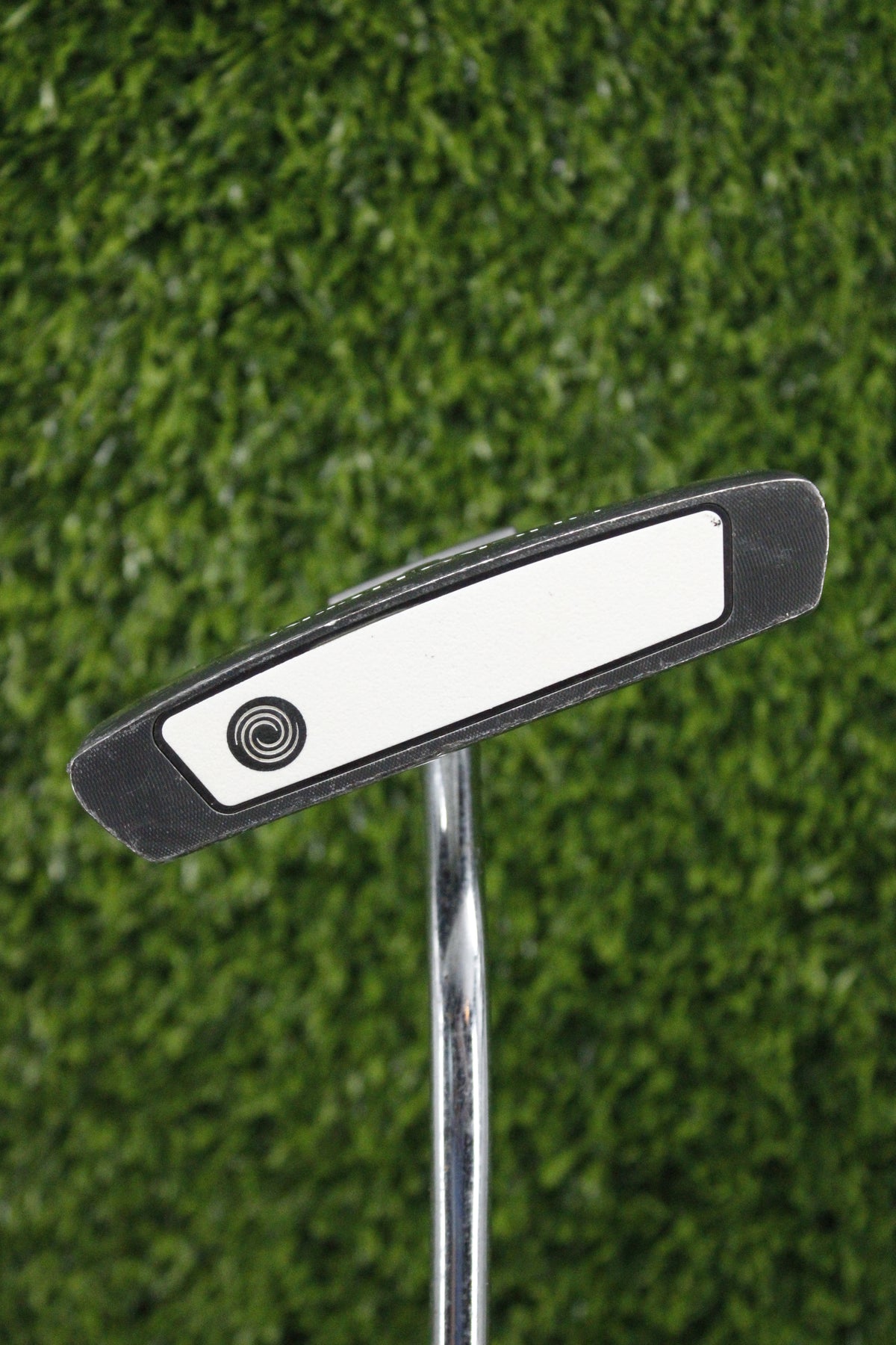 Odyssey Backstryke Blade Putter 33"