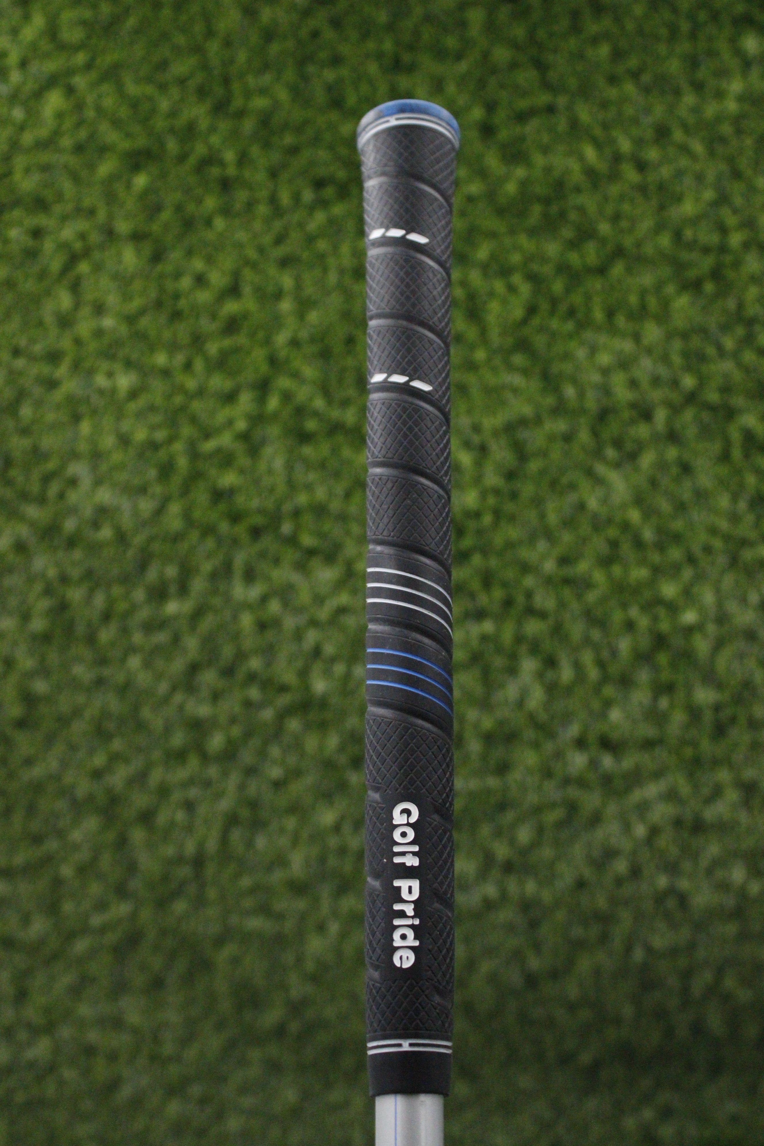 TaylorMade SLDR 10.5° Driver R Flex 45"