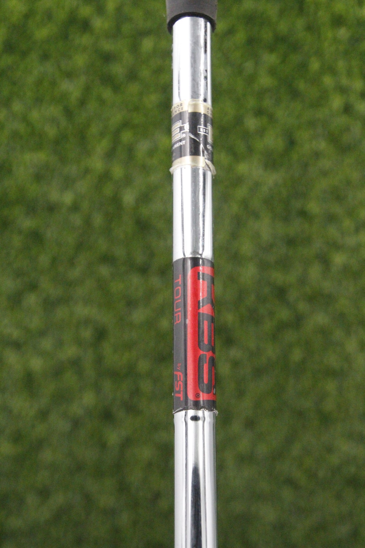 Ping i20 8 Iron S Flex 36.5"