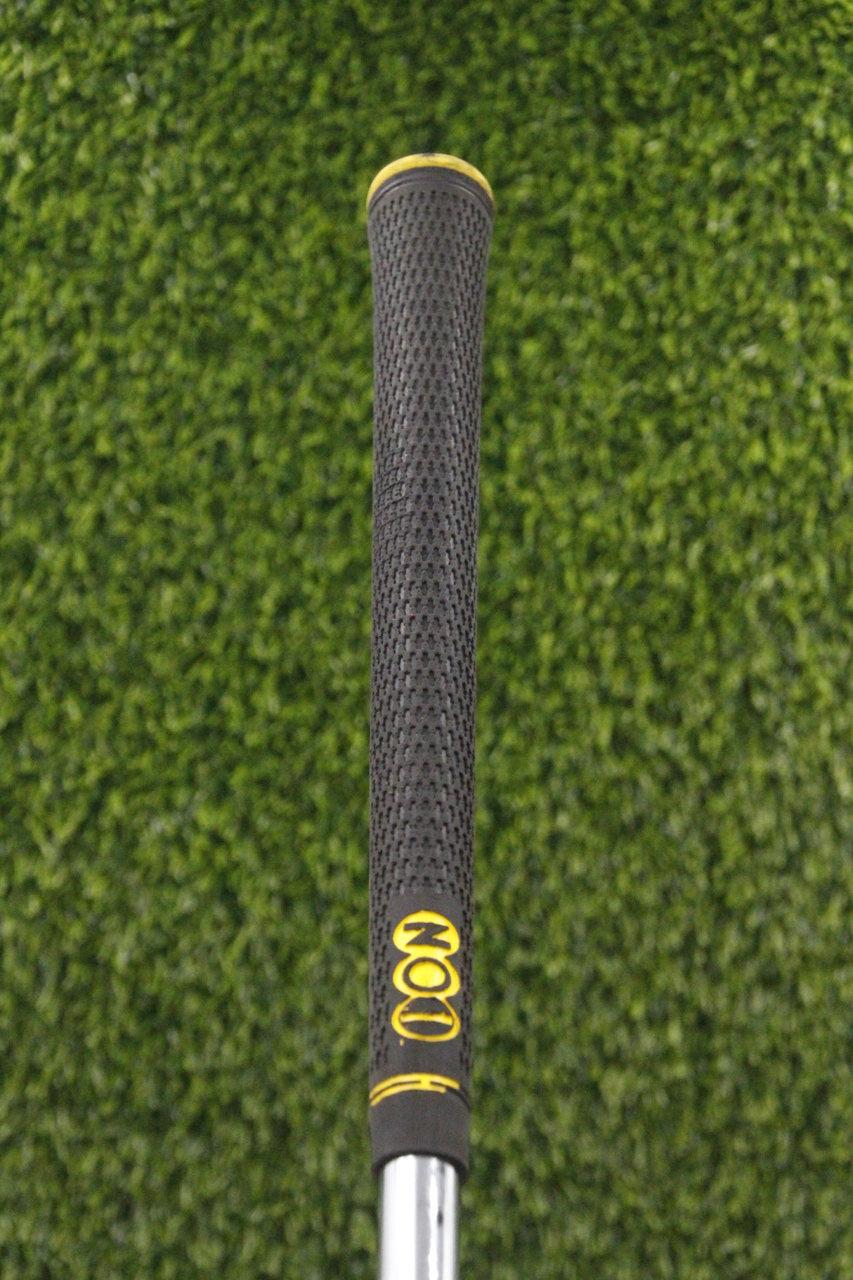 Ping i20 8 Iron S Flex 36.5"